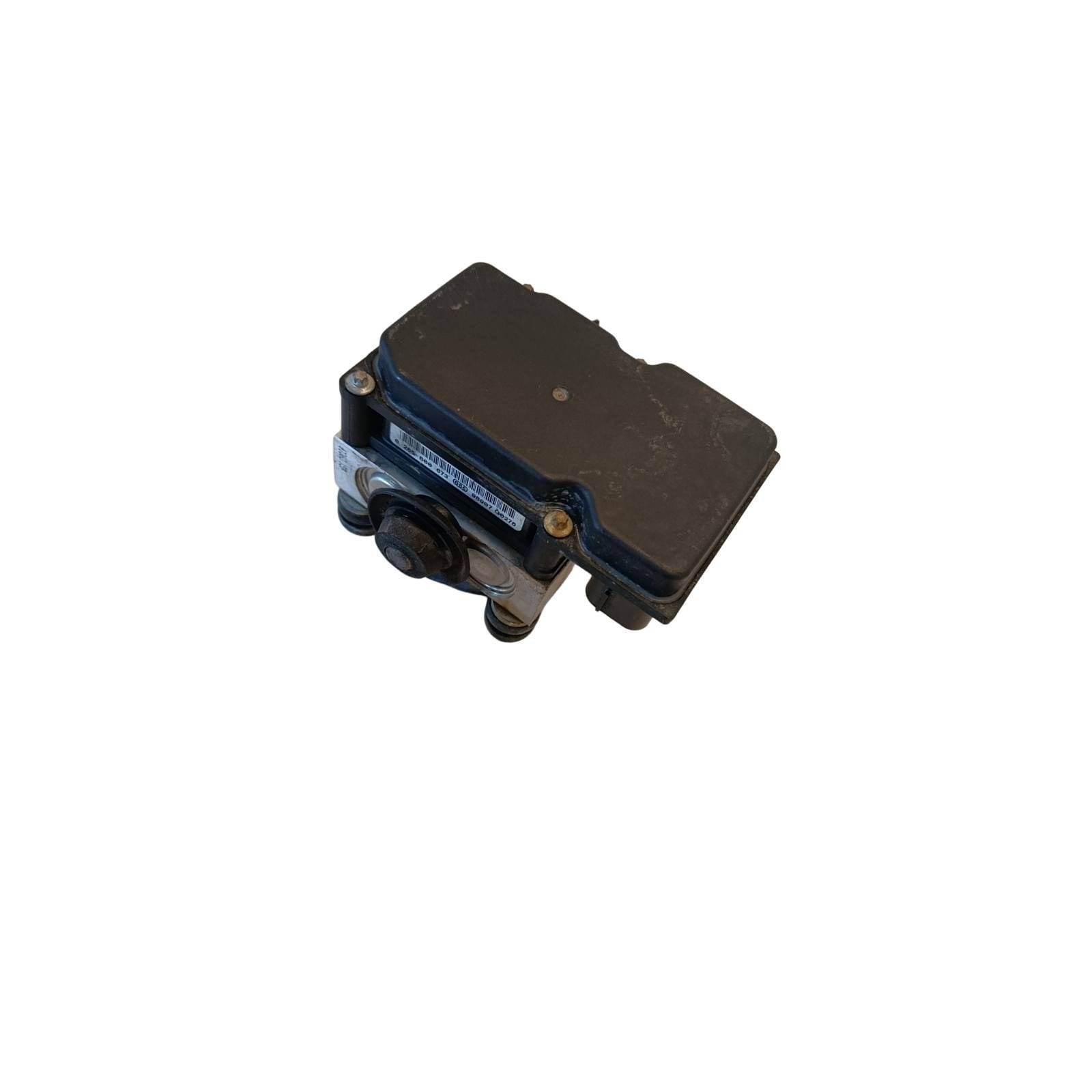 Miniatura 8