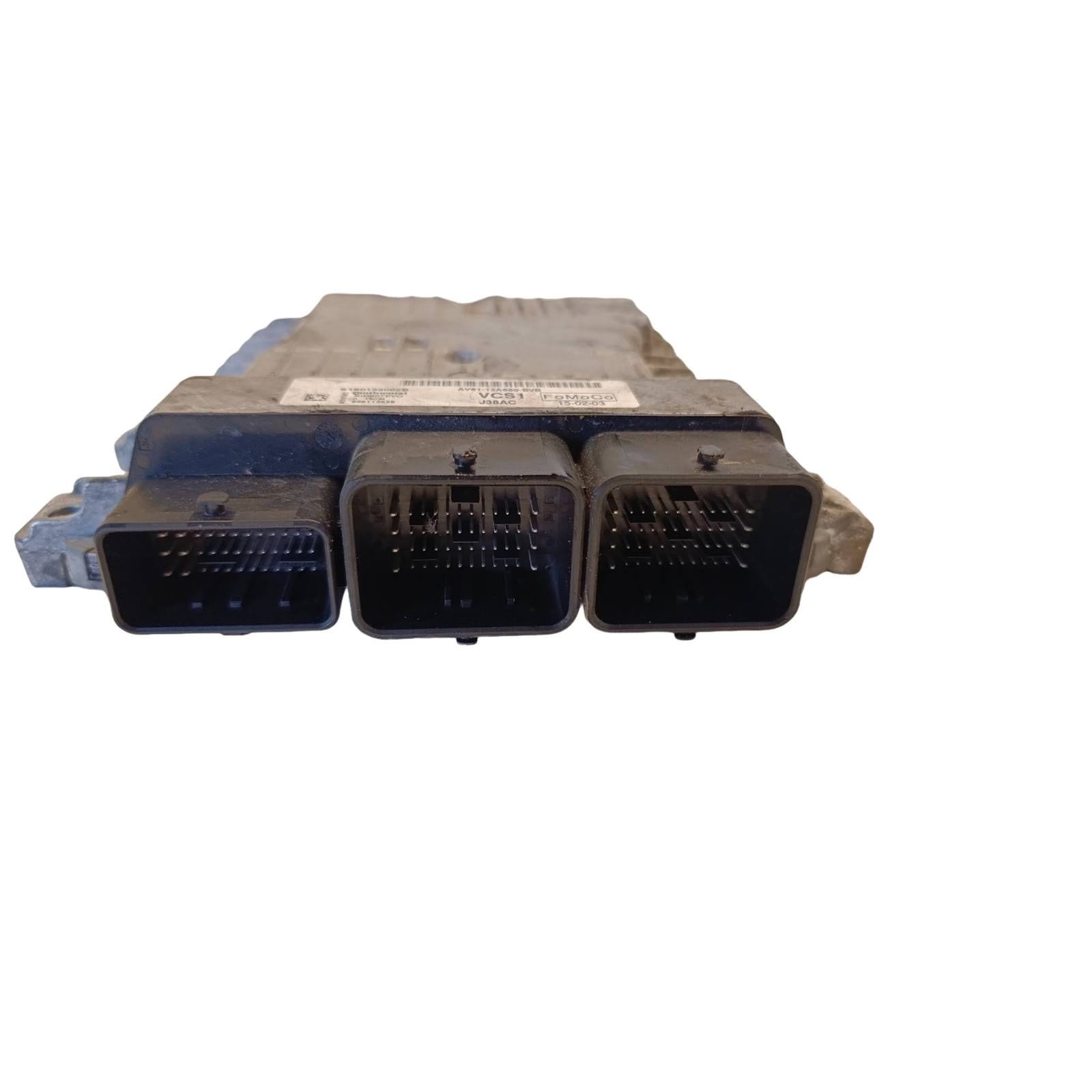Miniatura 3