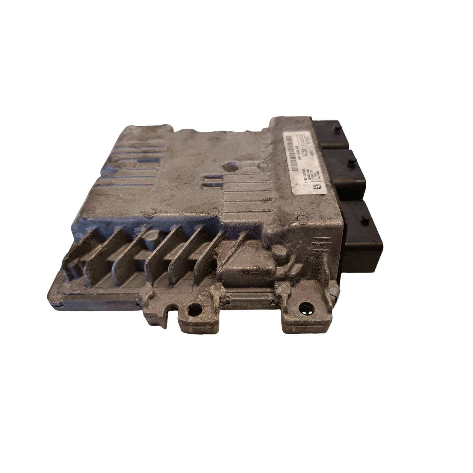 Miniatura 6