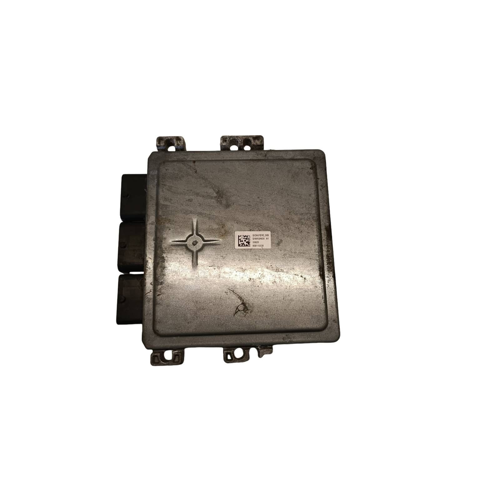 Miniatura 7