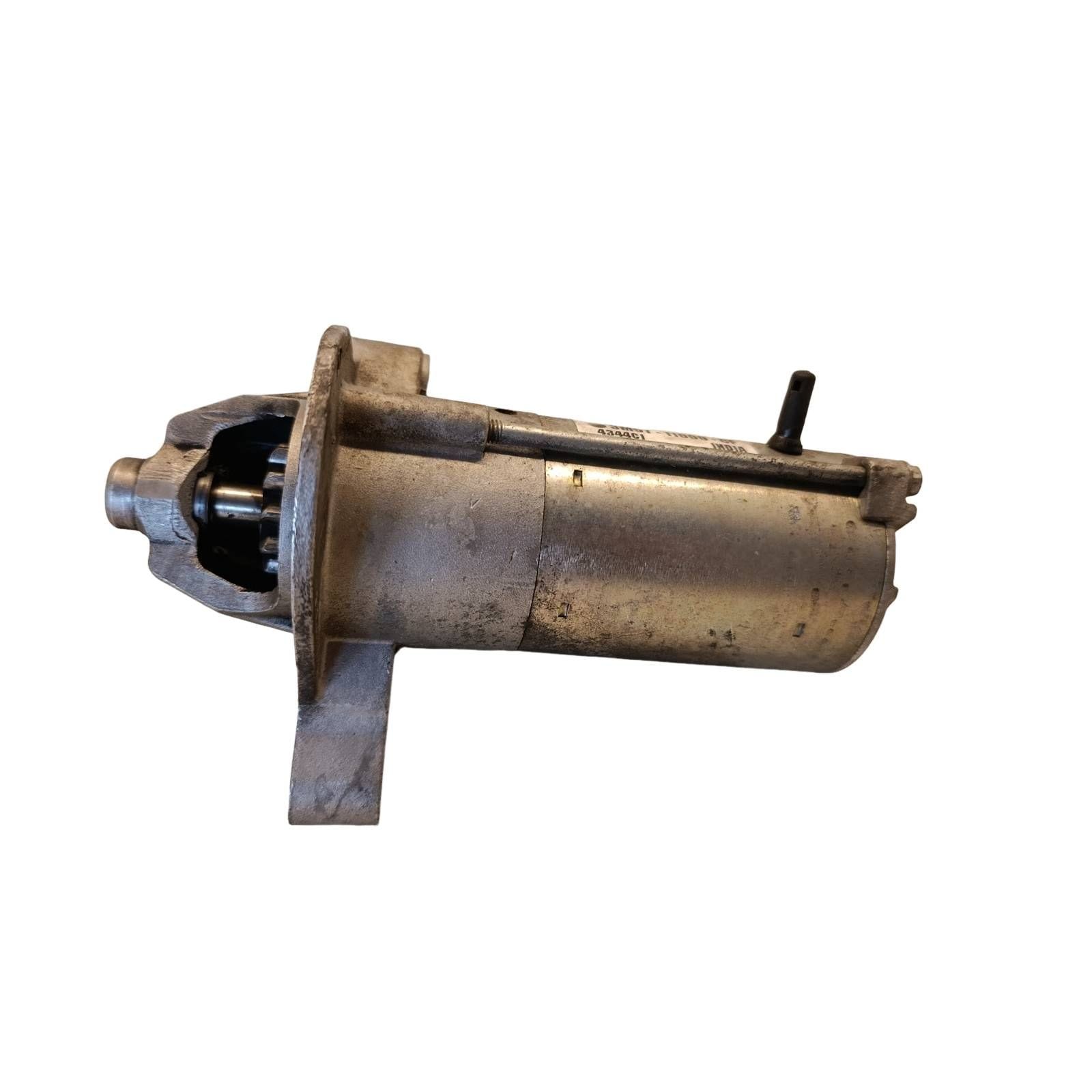 Miniatura 4