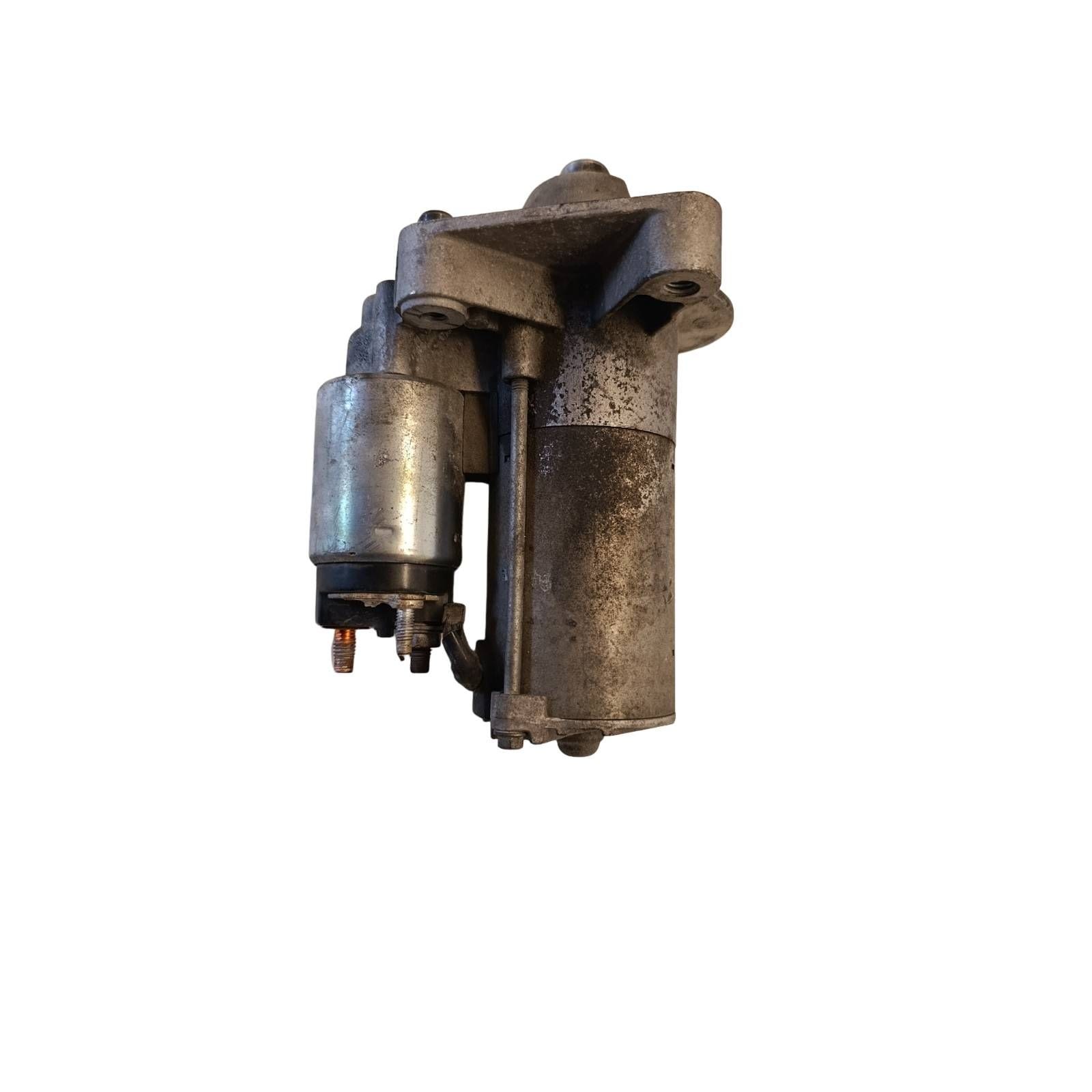 Miniatura 7