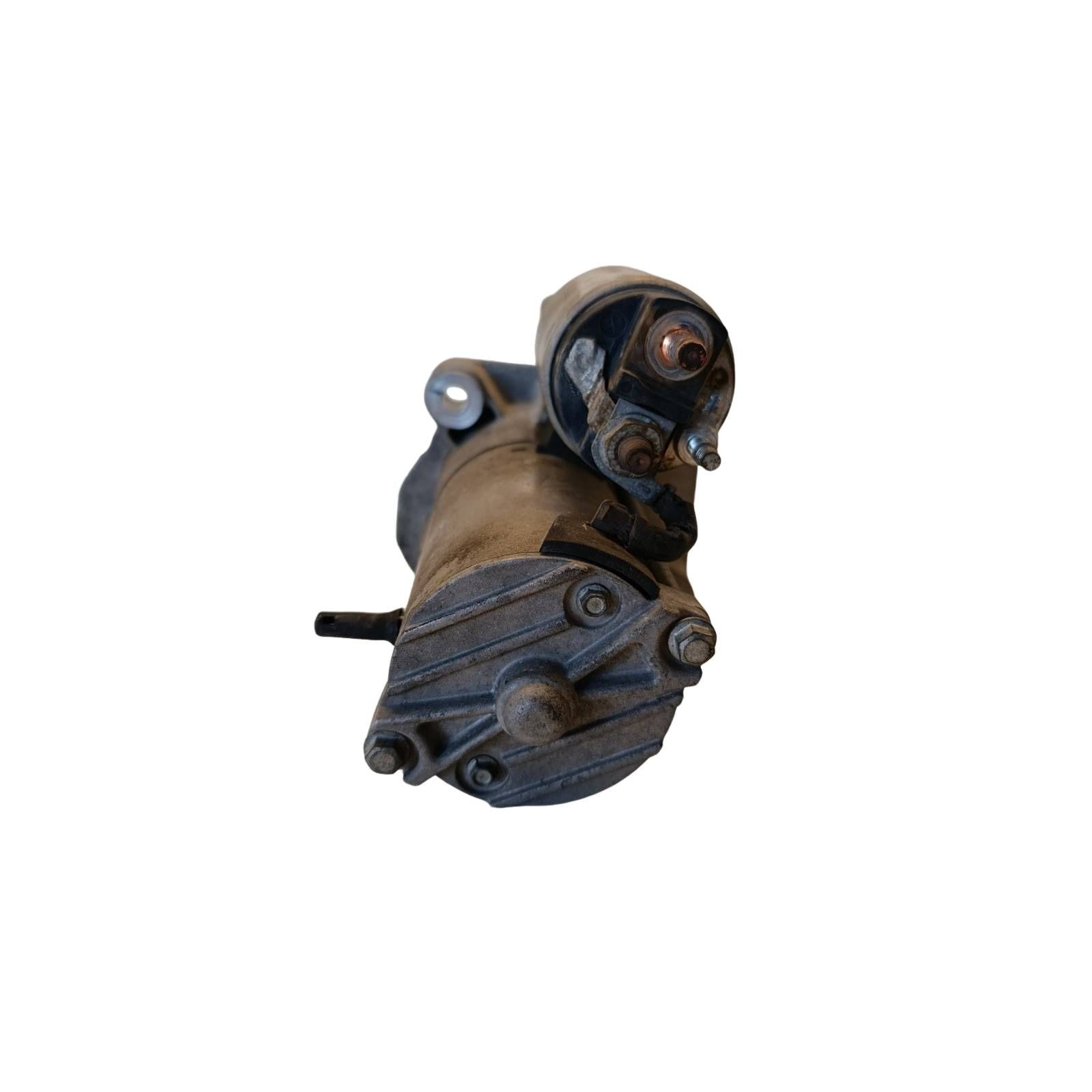 Miniatura 8