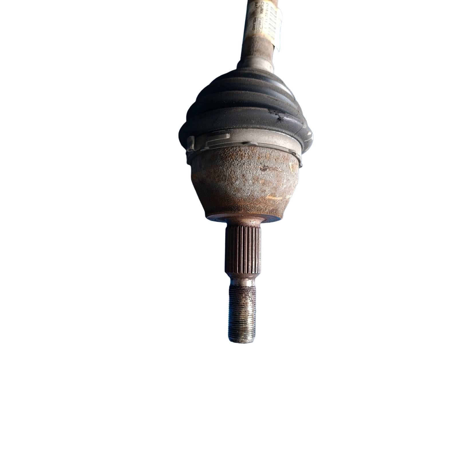 Miniatura 3