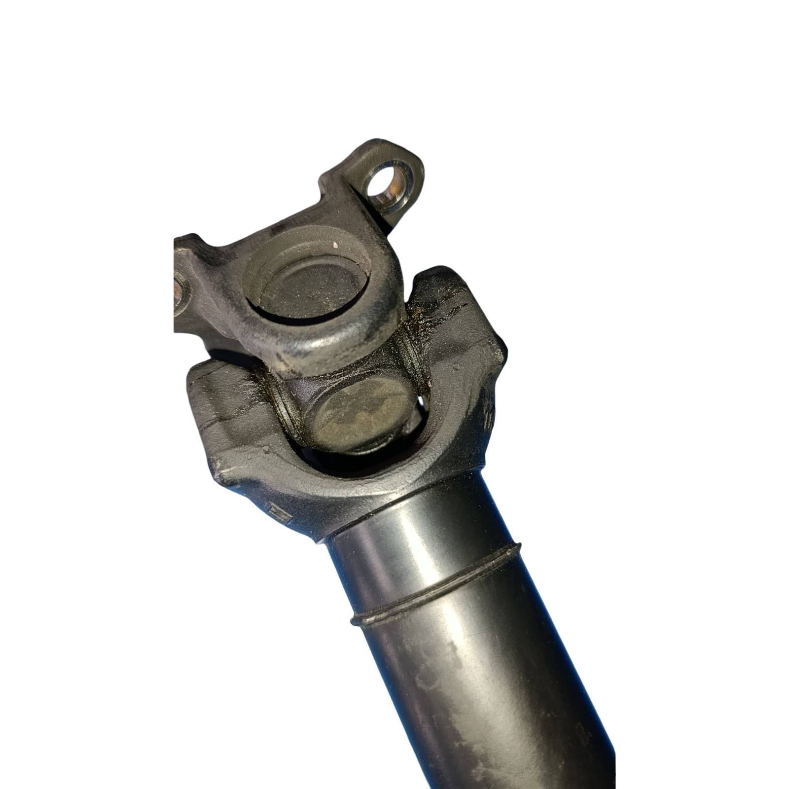 Miniatura 7