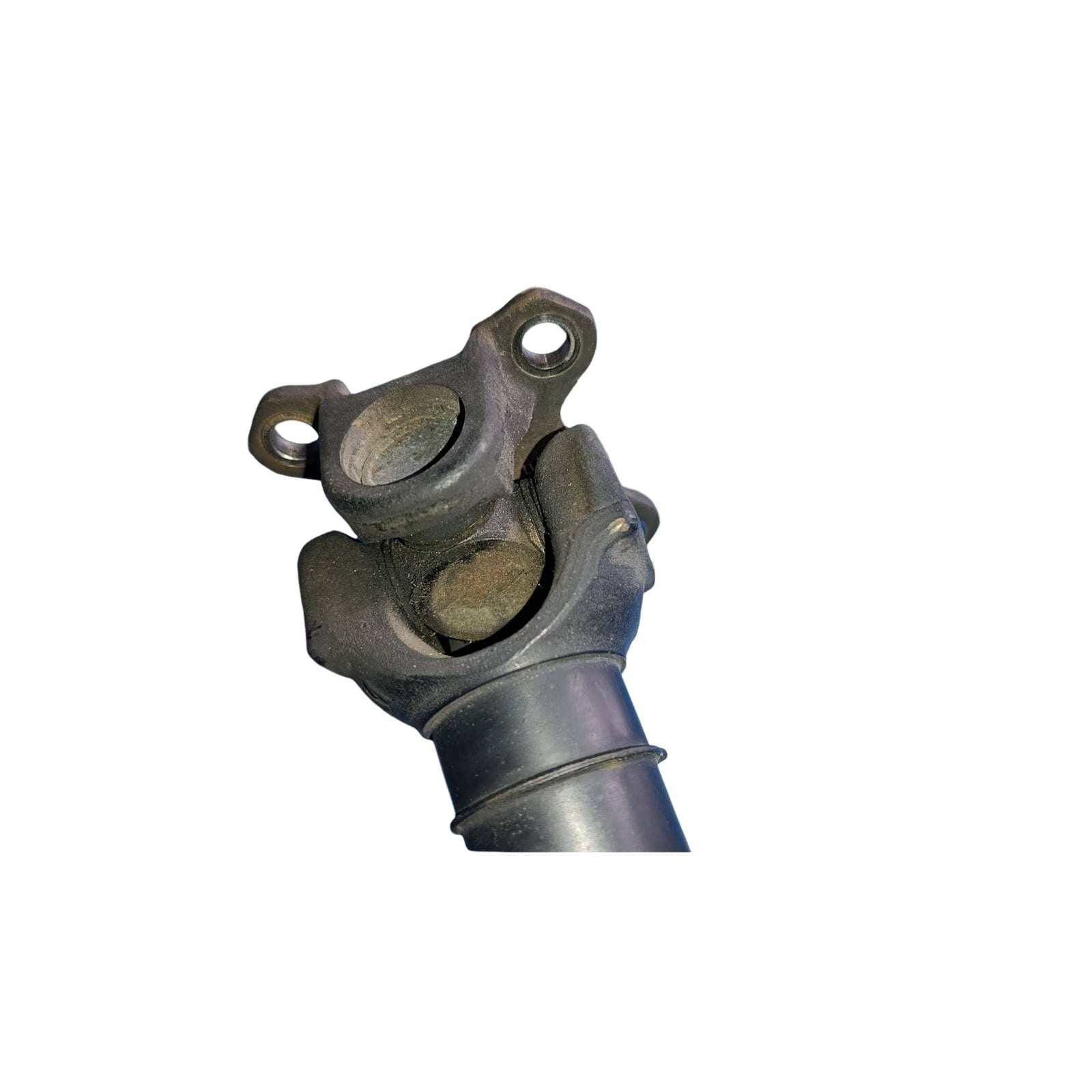 Miniatura 8