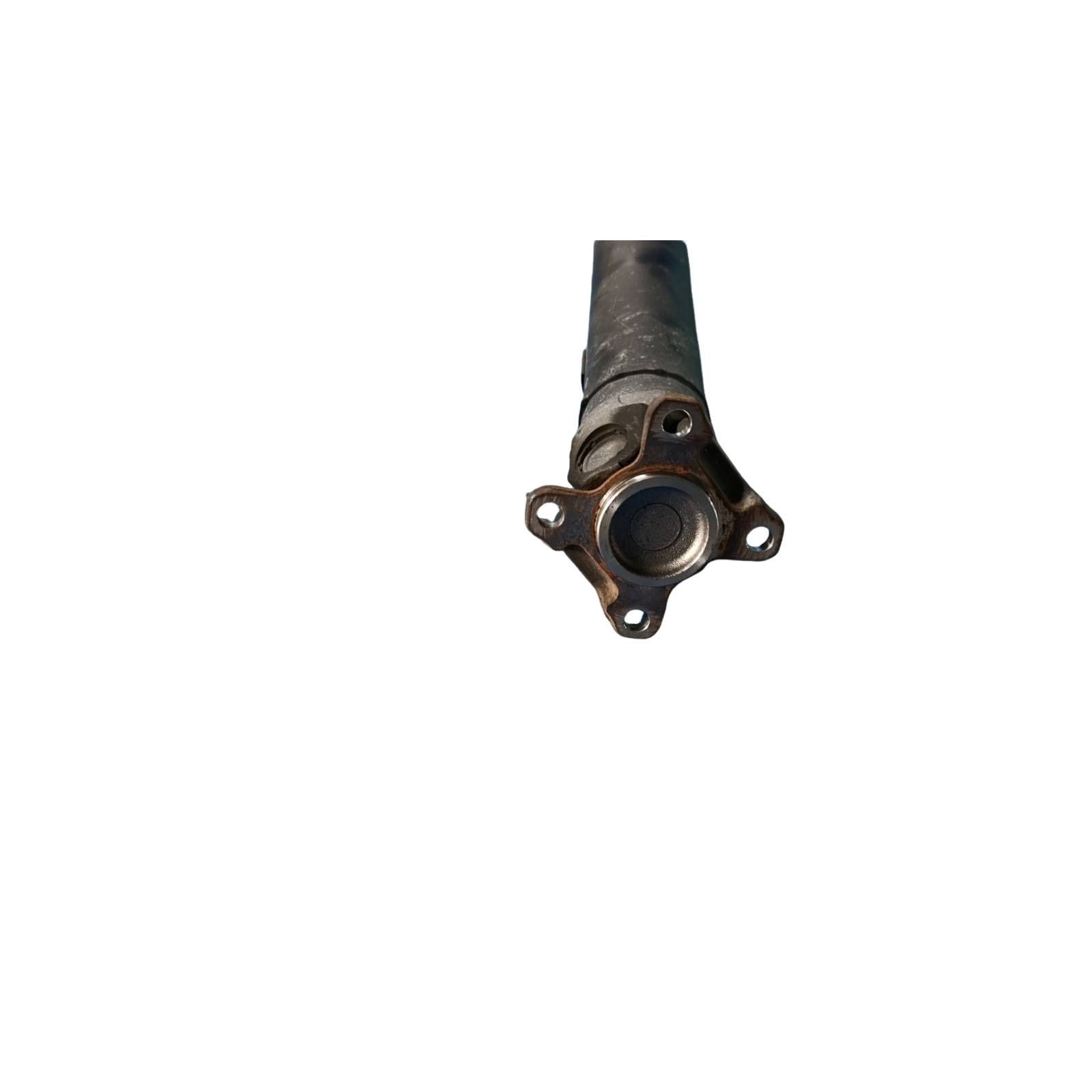 Miniatura 8