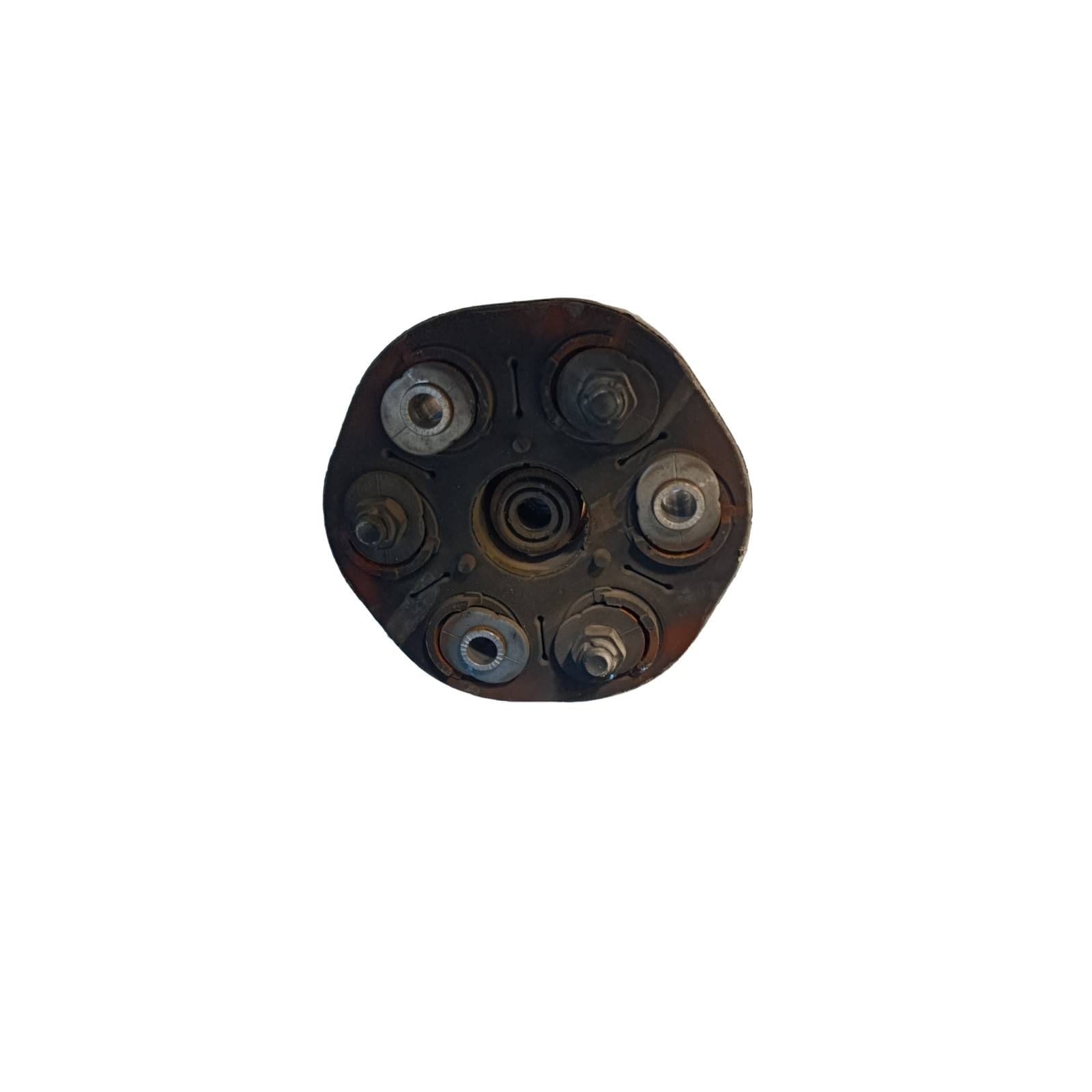 Miniatura 9