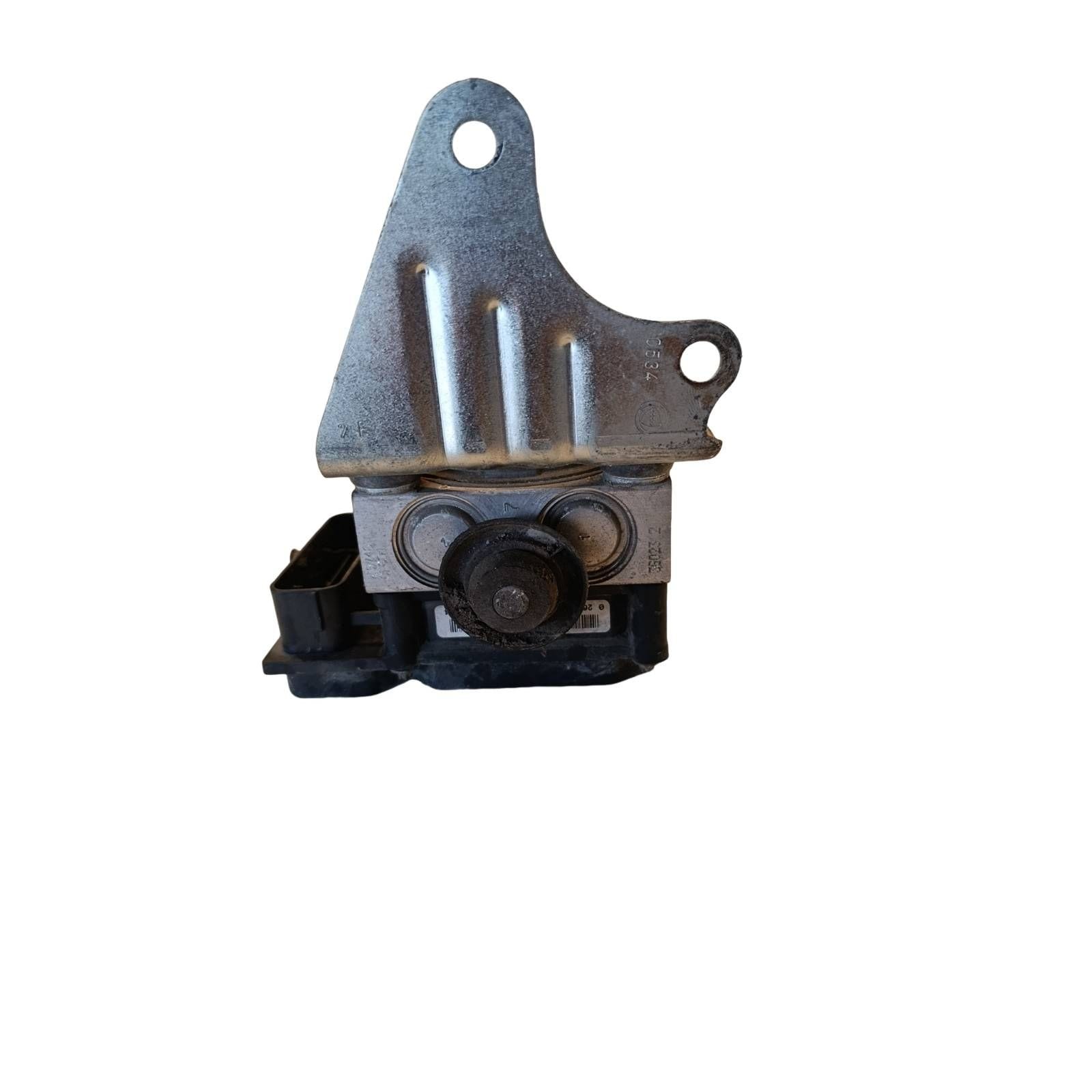 Miniatura 6