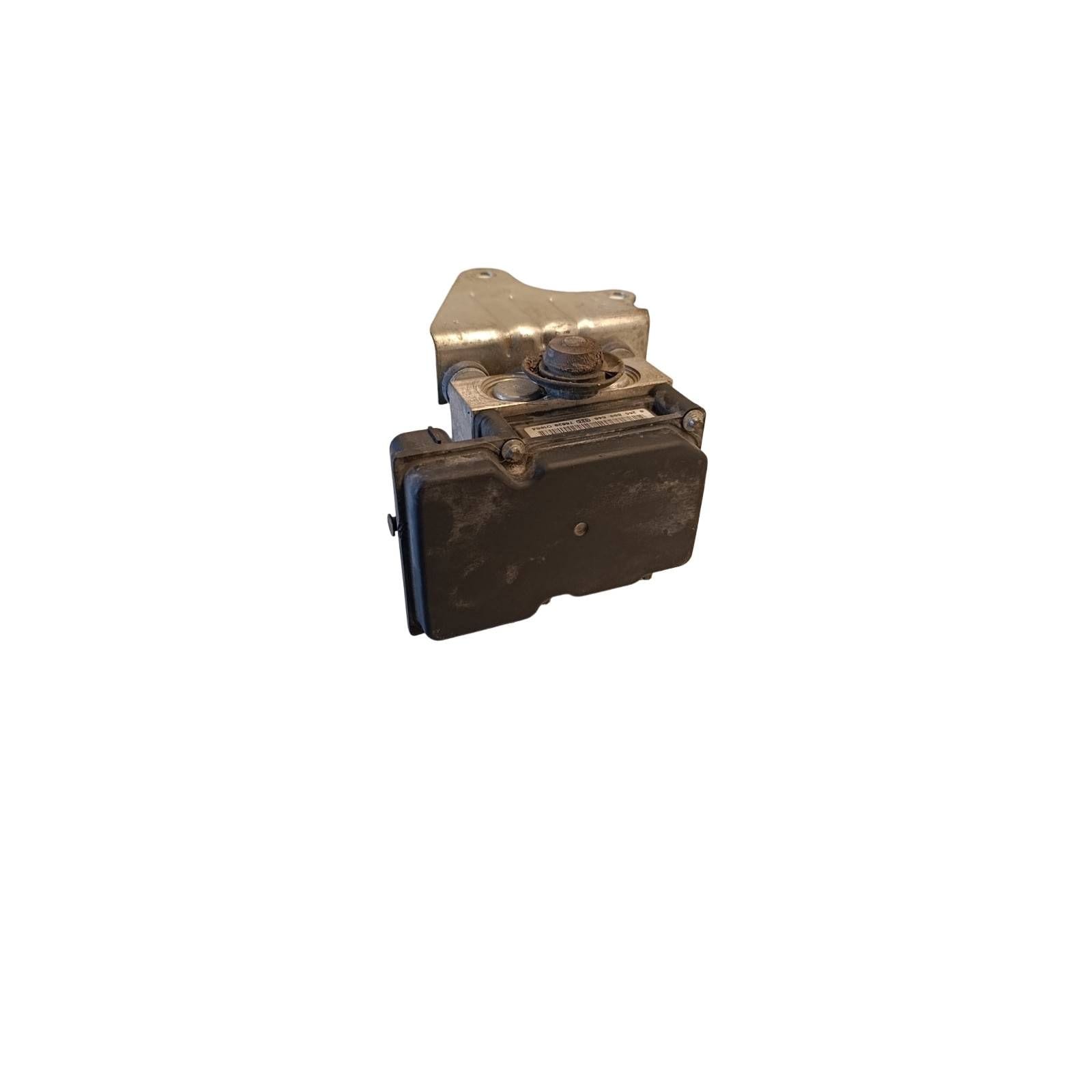 Miniatura 8