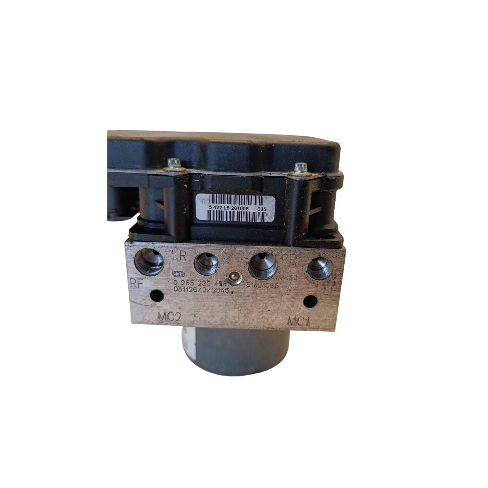 Miniatura 6