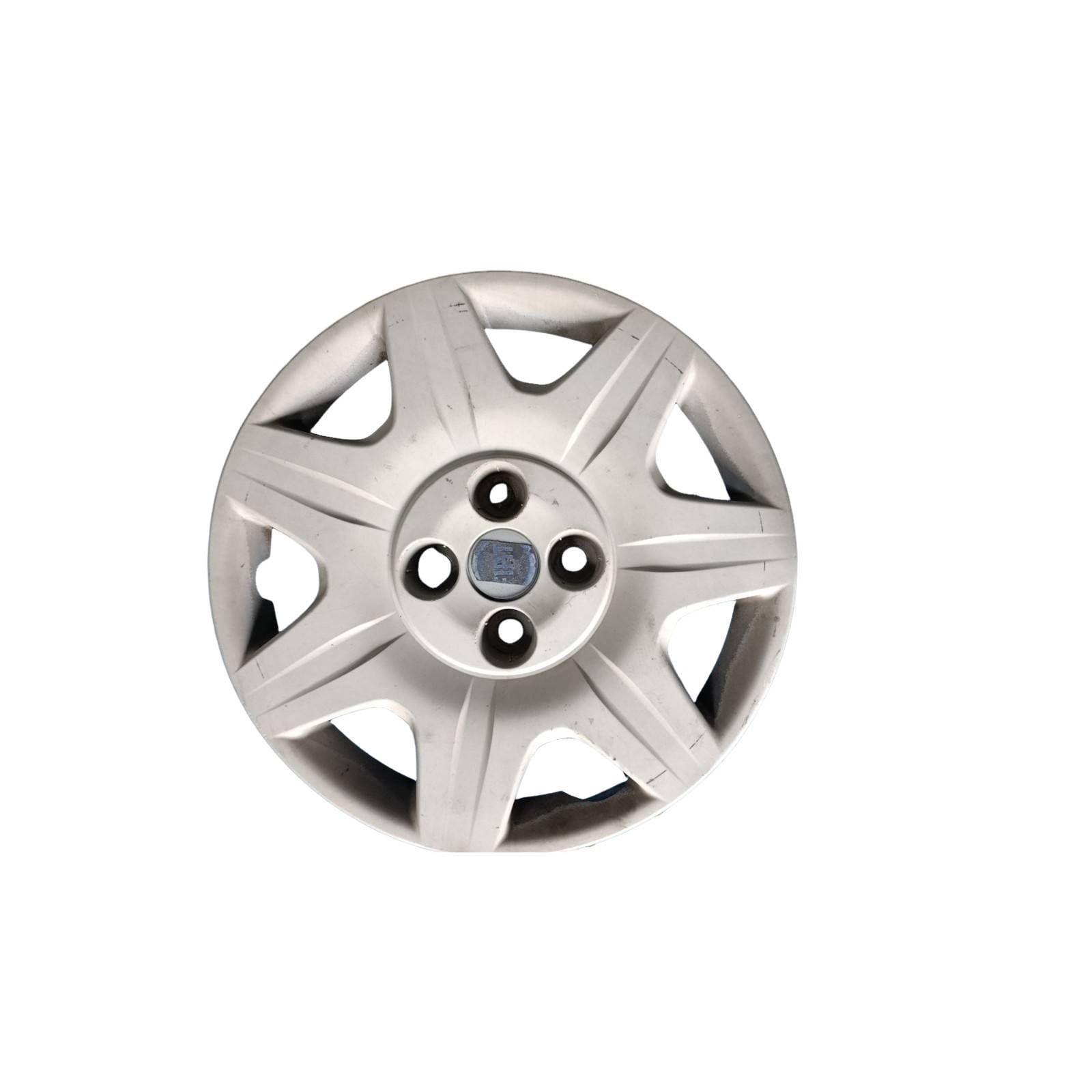 Miniatura 5