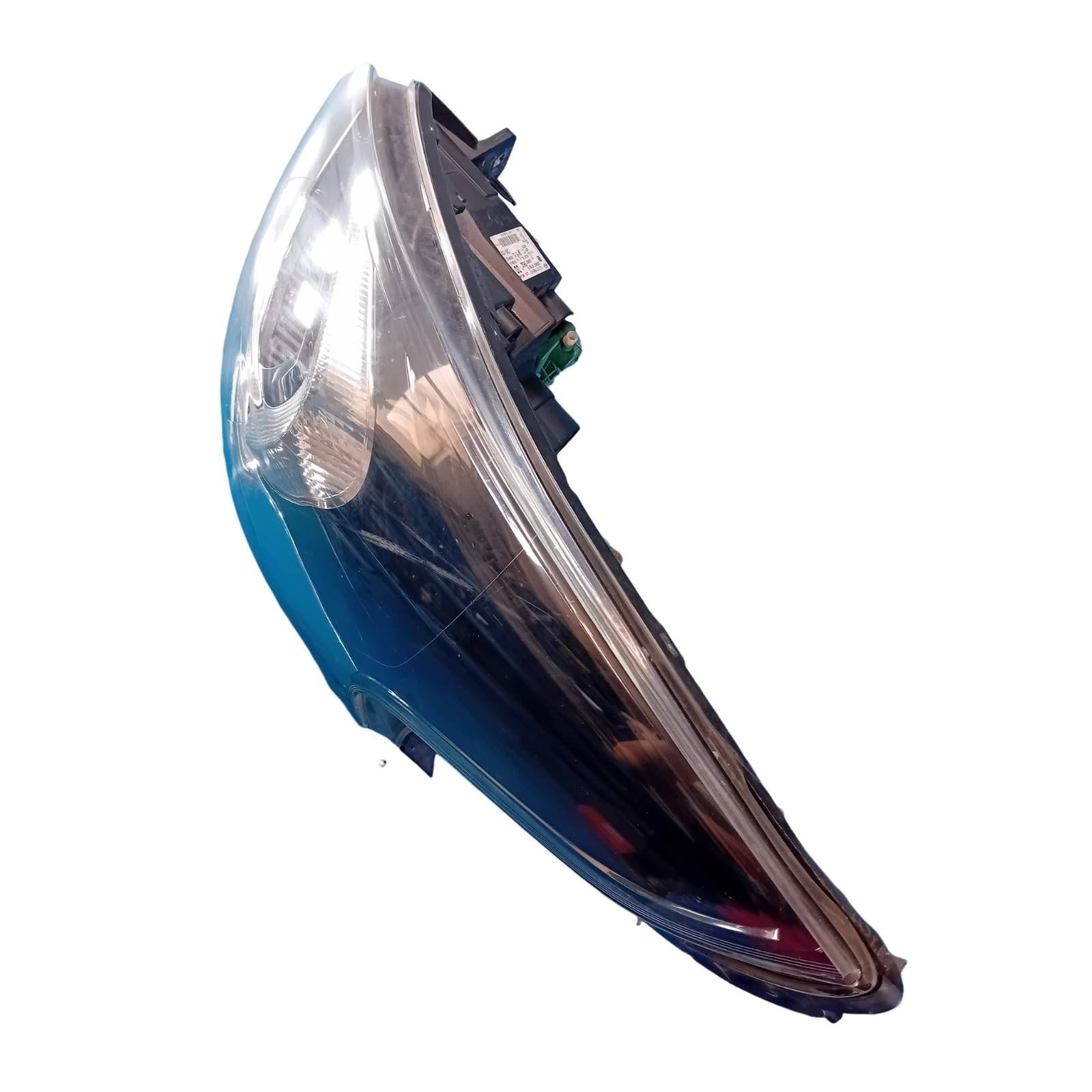 Miniatura 6