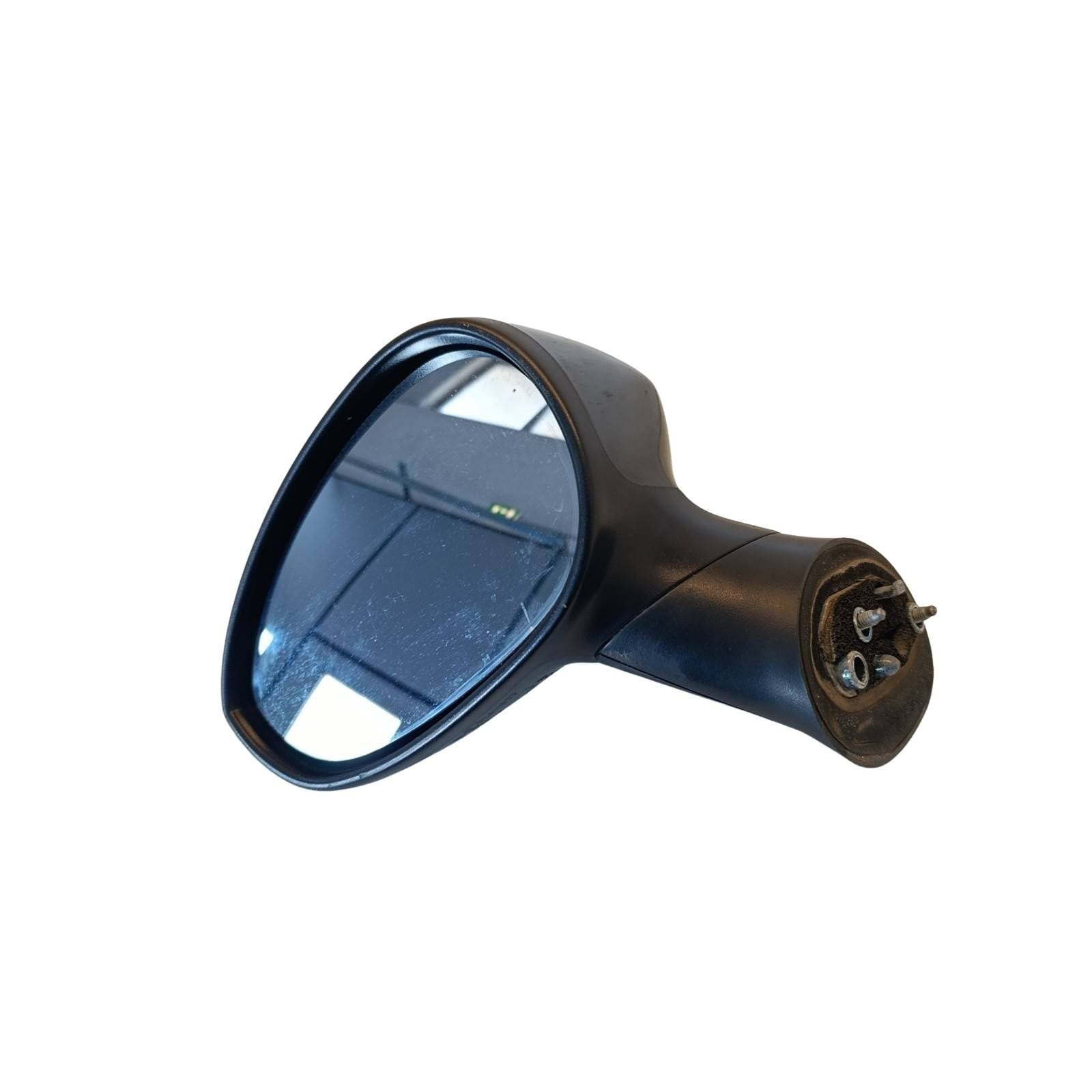 Miniatura 7