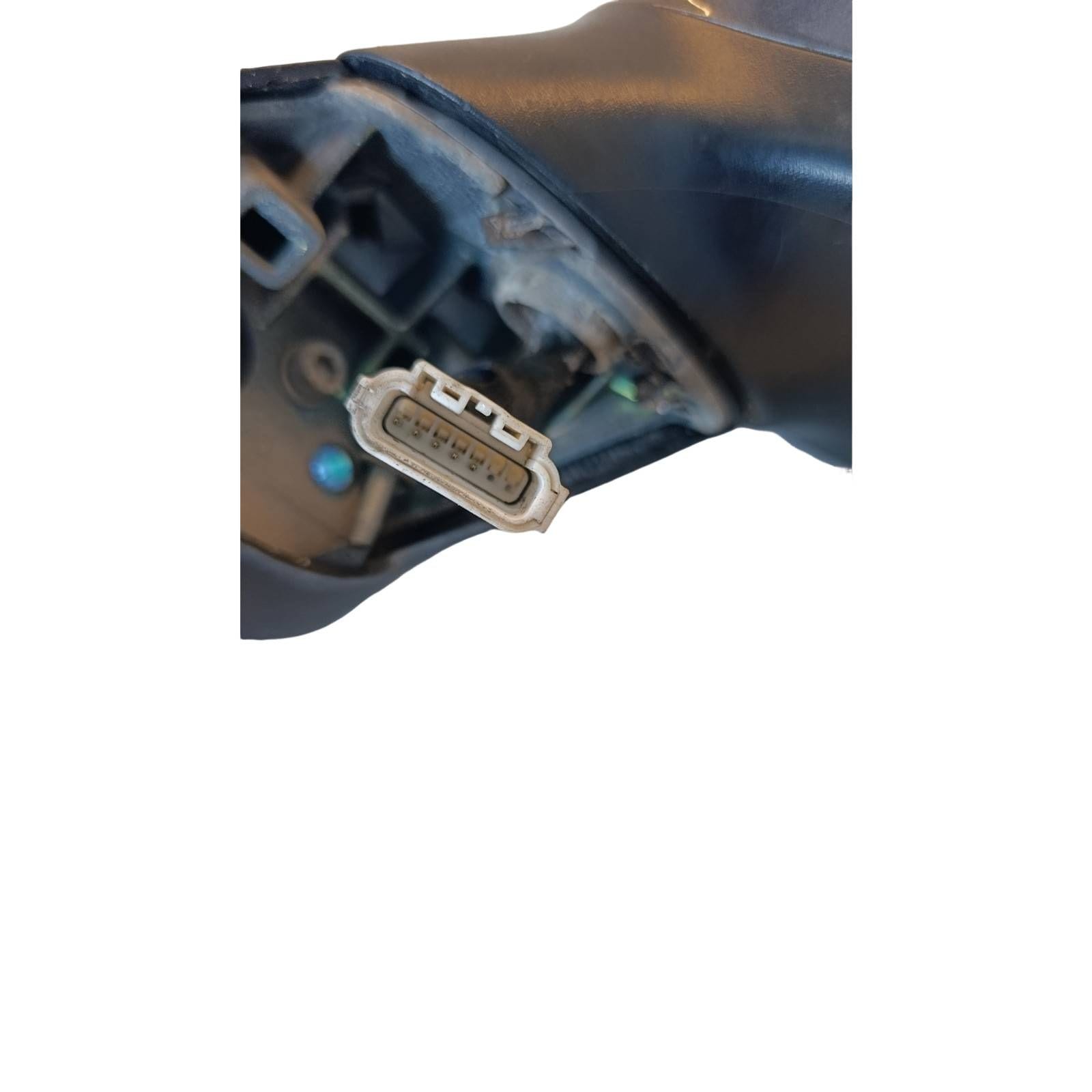 Miniatura 9