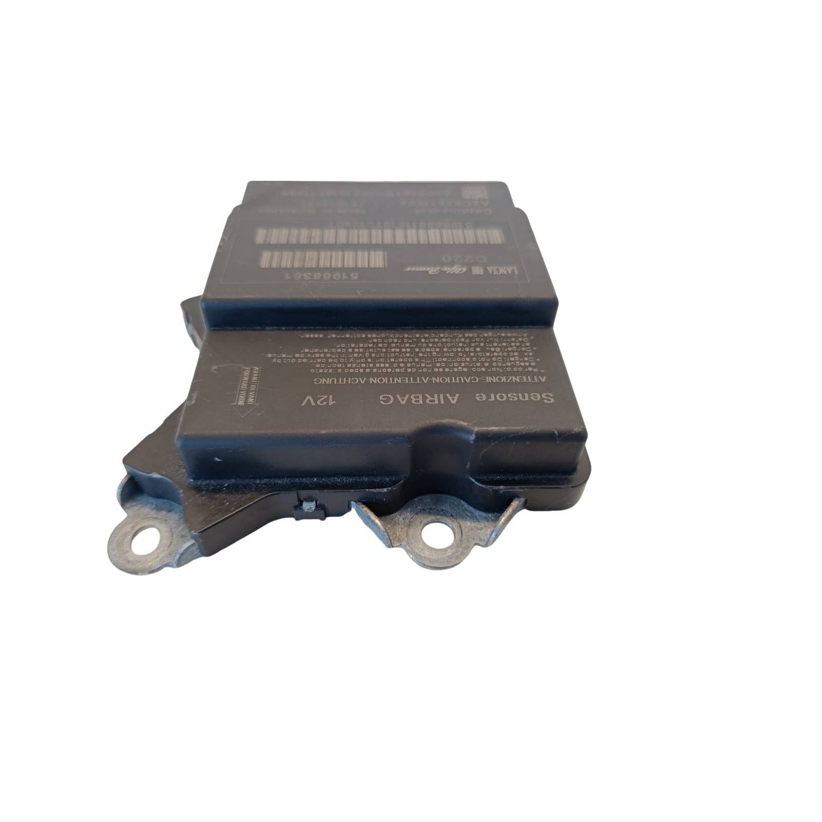 Miniatura 4
