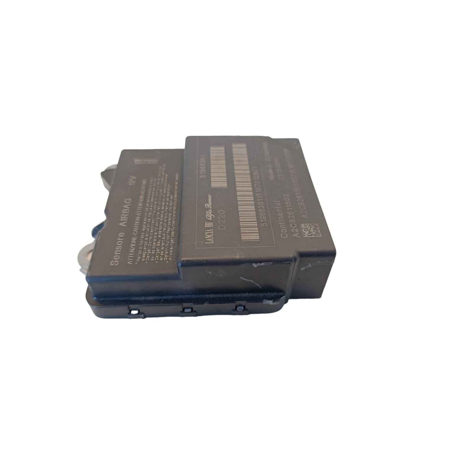 Miniatura 5