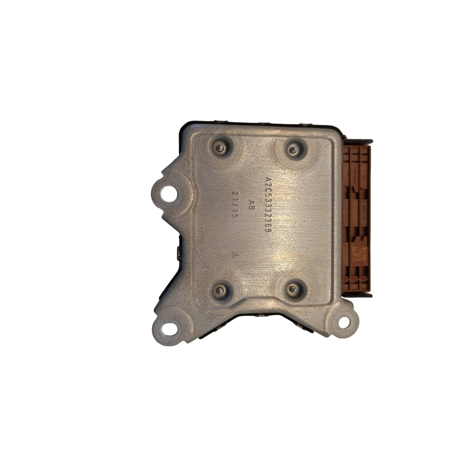 Miniatura 6