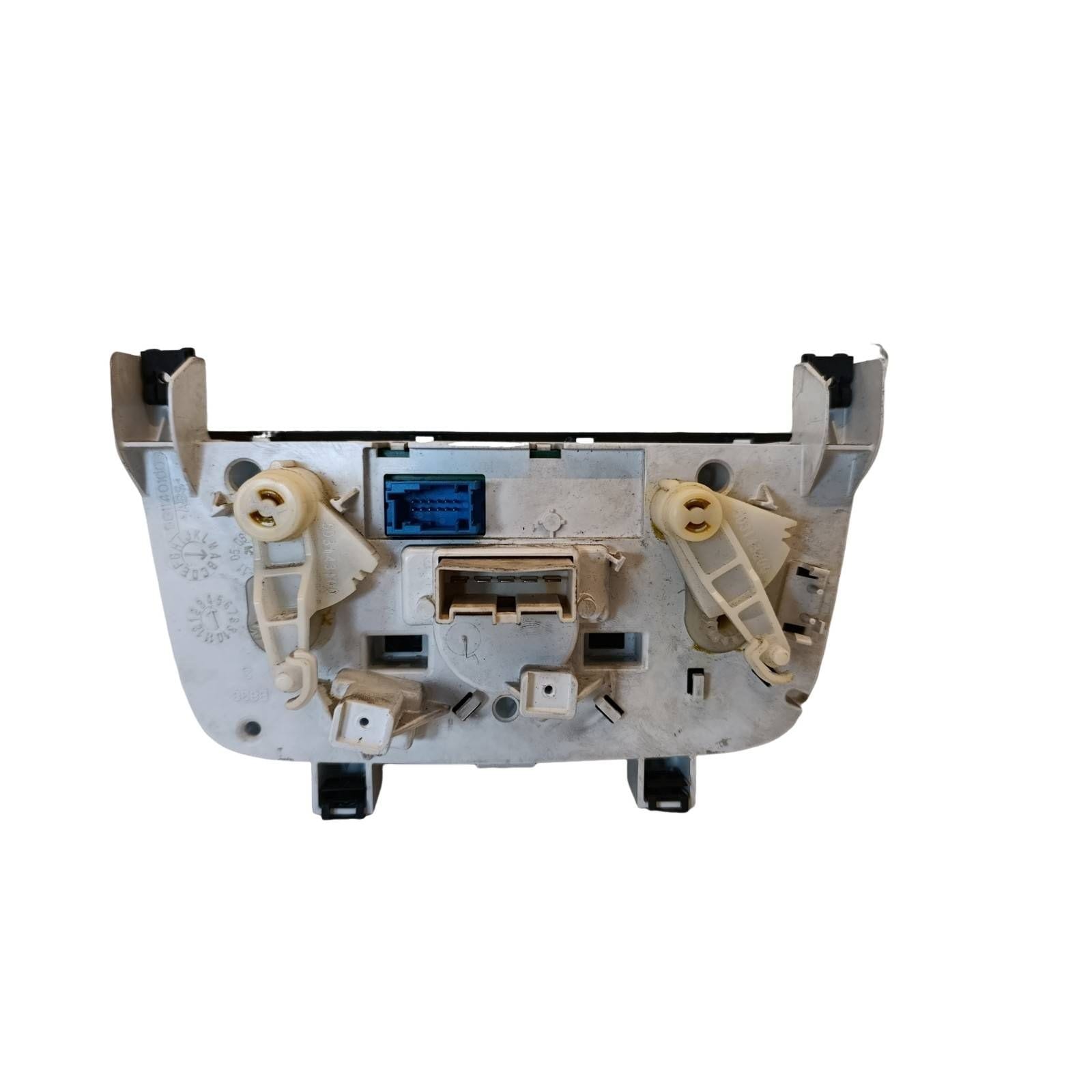 Miniatura 7