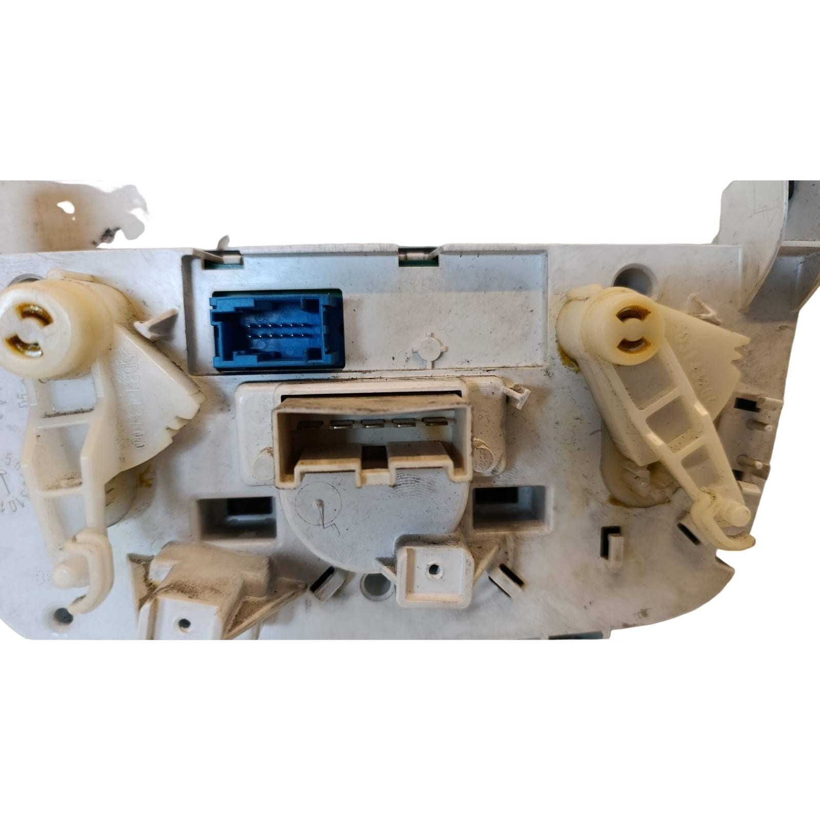 Miniatura 8