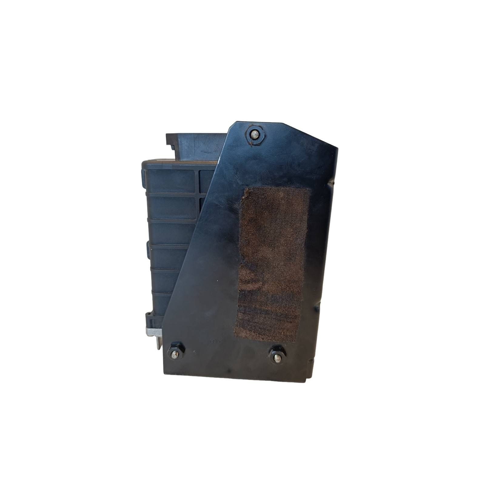 Miniatura 7