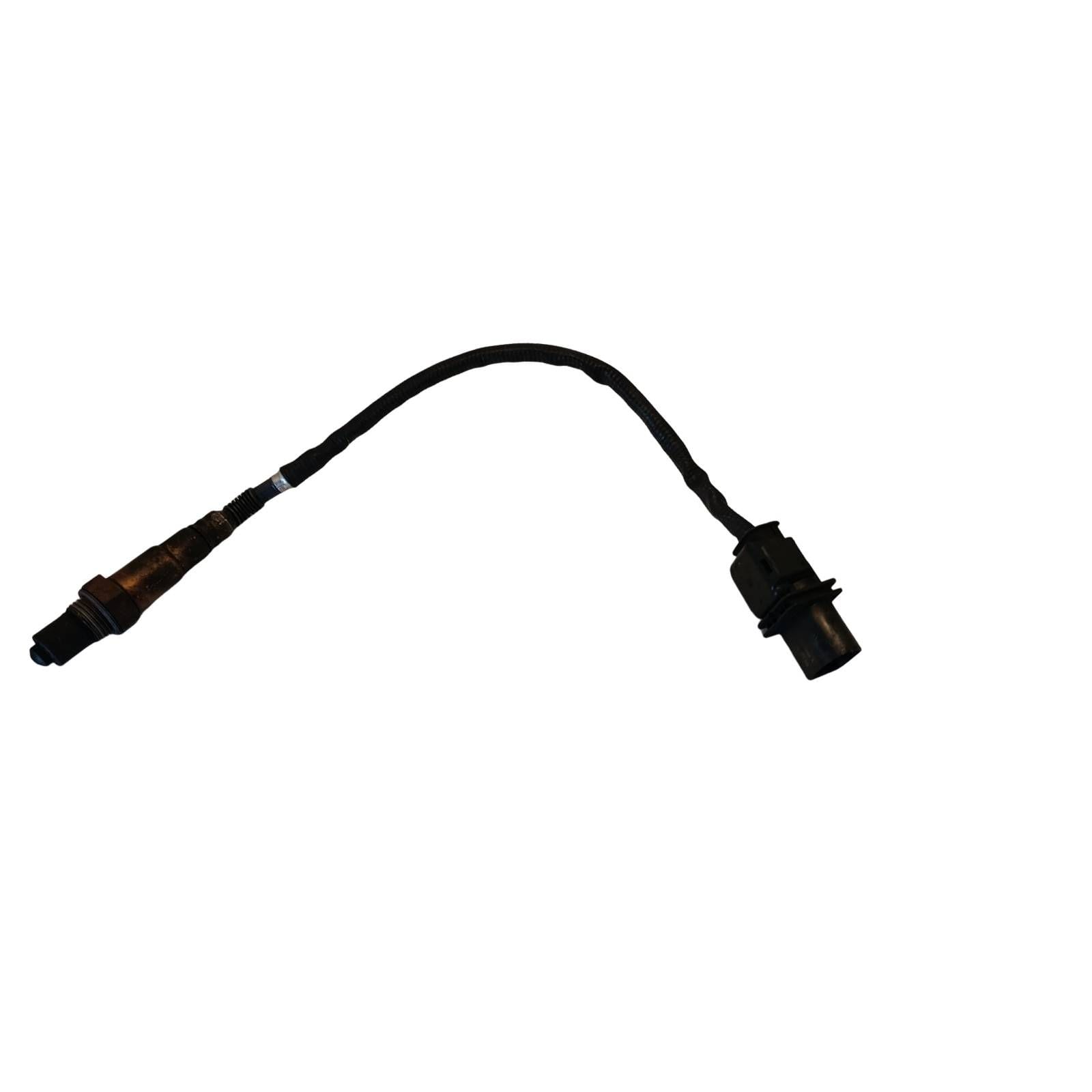 Sonda Lambda (Bosch) 13627804369 0 281 004 079 Usato