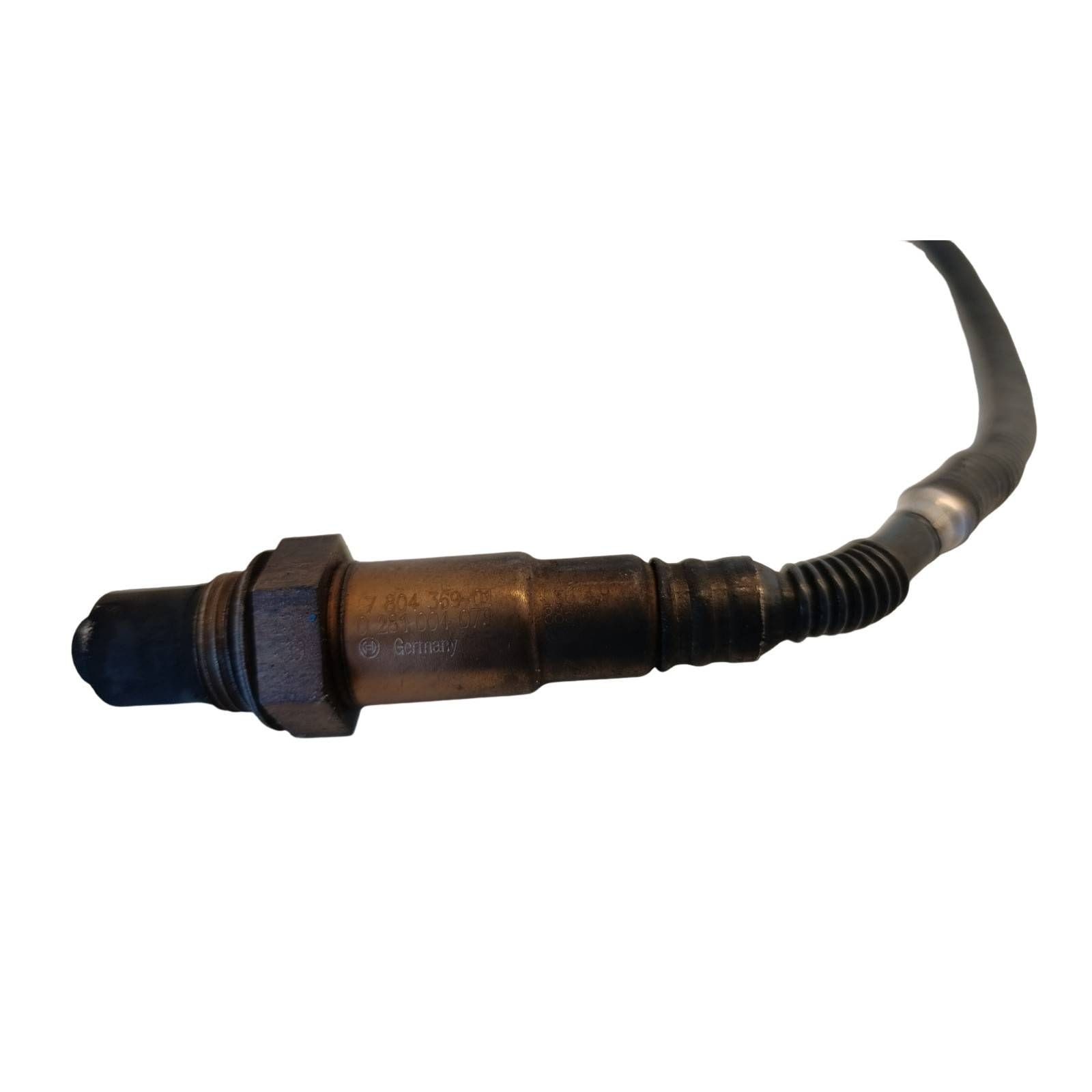 Miniatura 7
