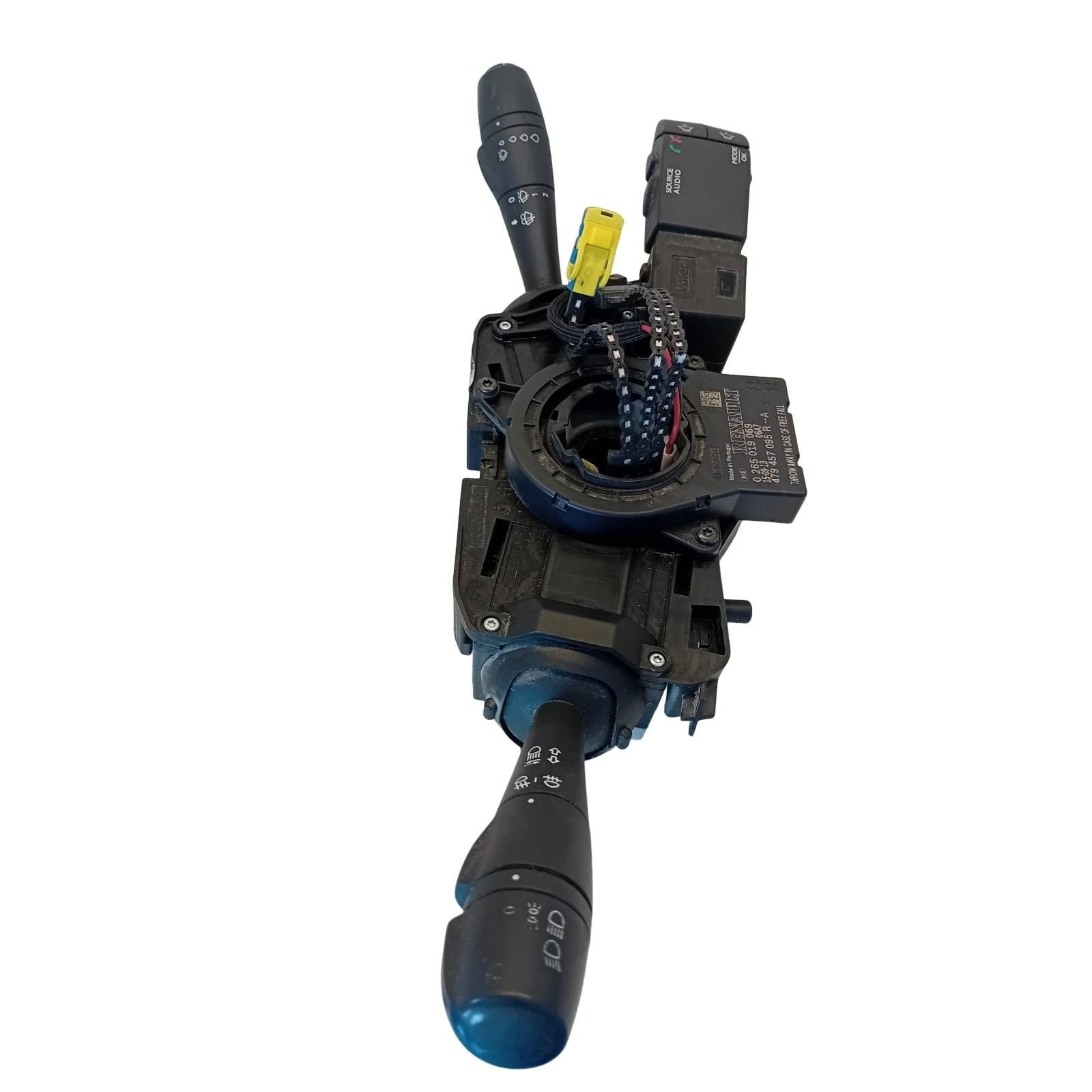 Miniatura 3
