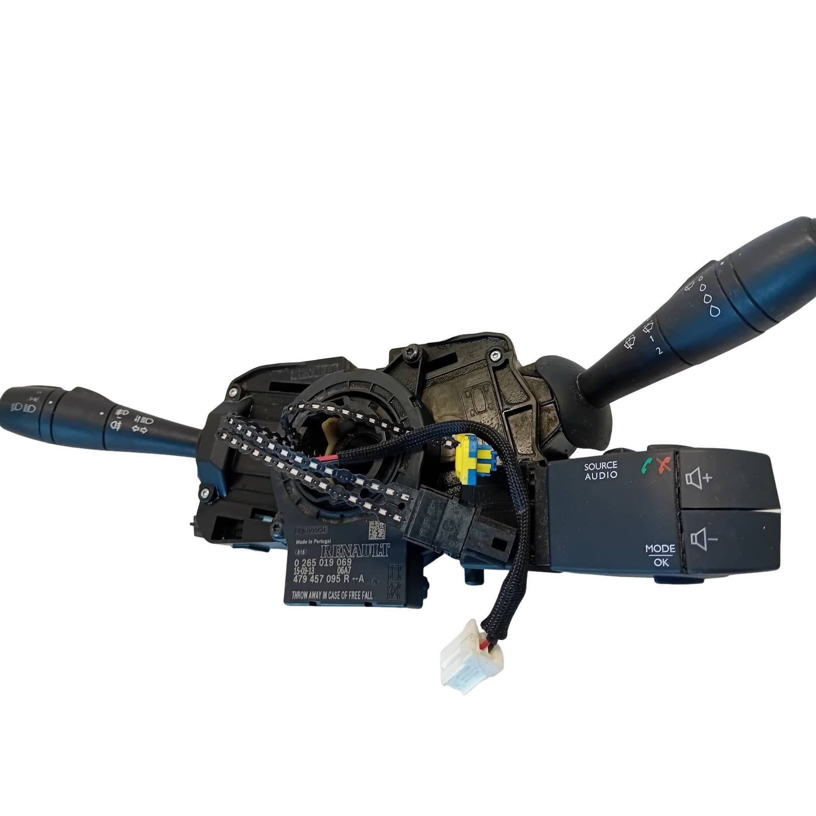 Miniatura 6