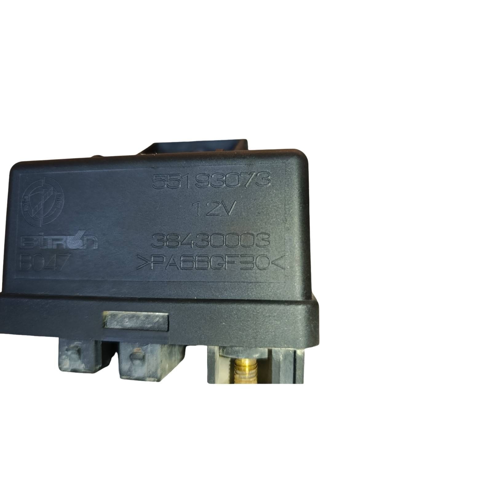 Miniatura 7
