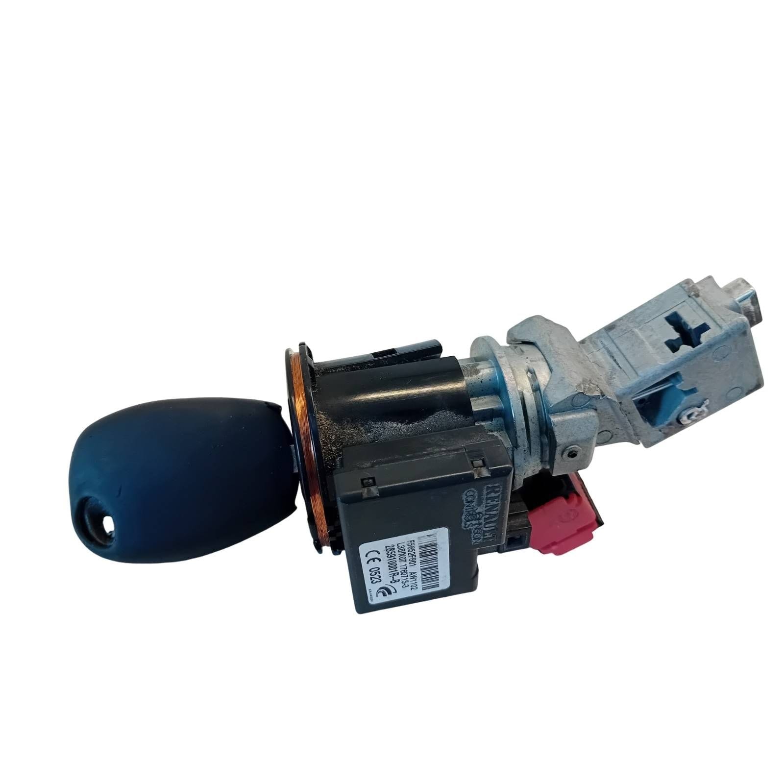 Miniatura 2