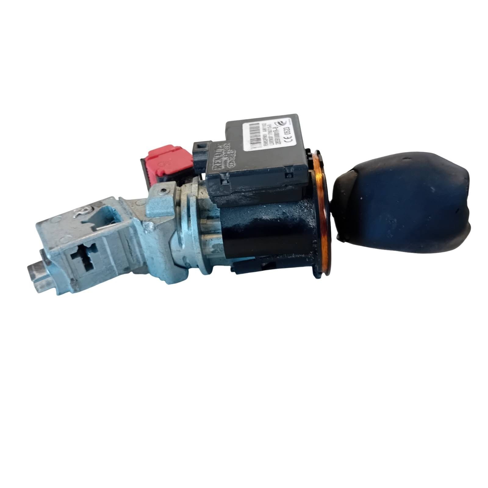Miniatura 5