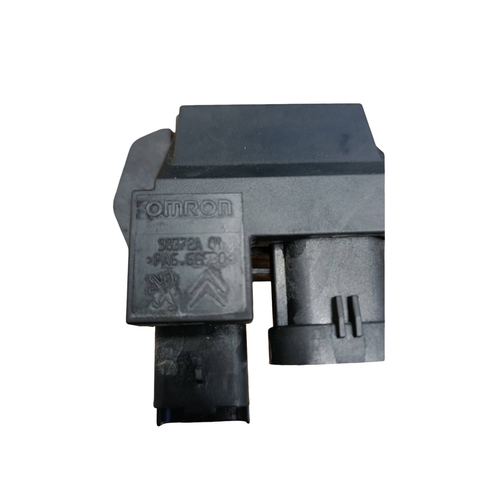 Miniatura 8