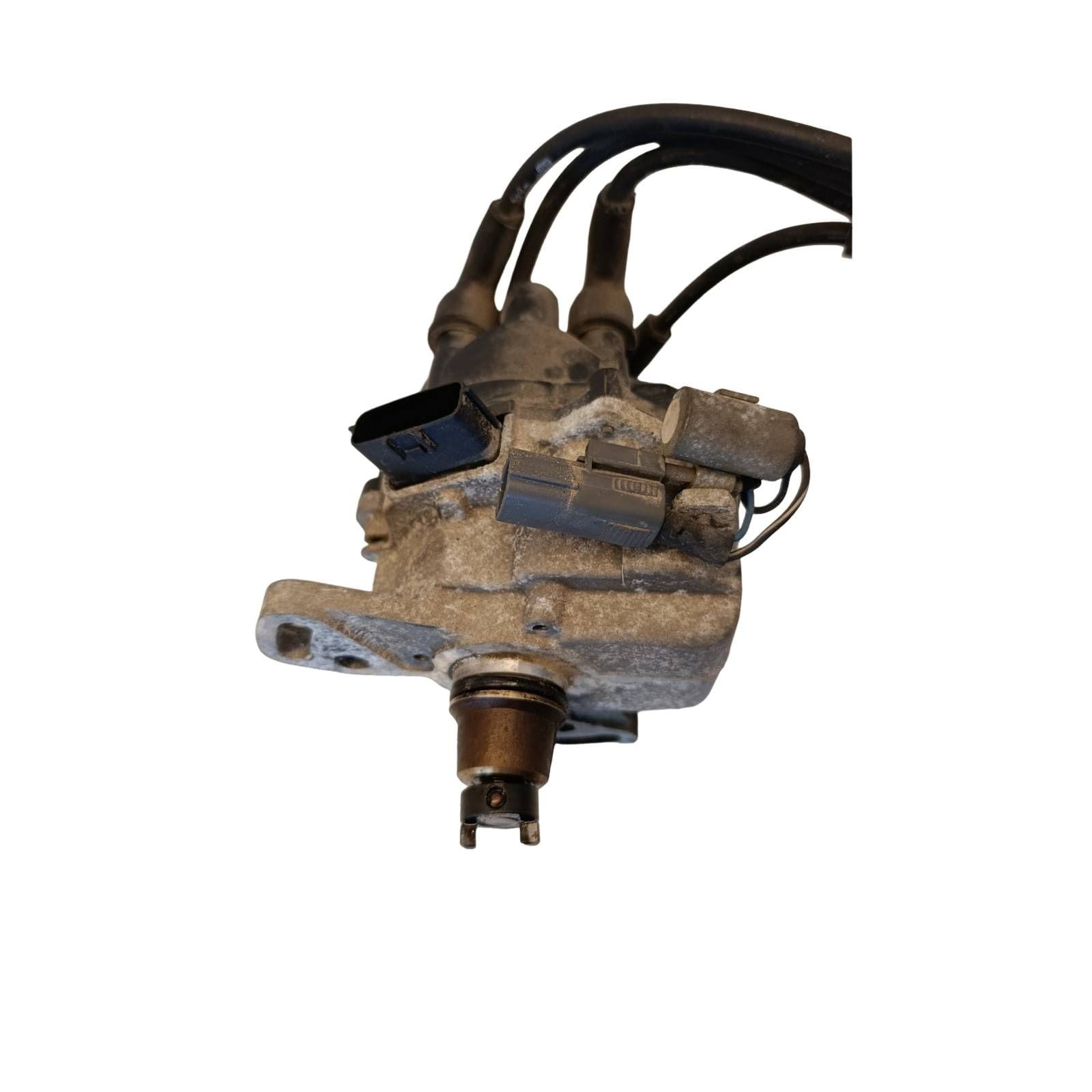 Distributore Acc.ne (Nissan) 2210099B0A 22100-99B04 Usato