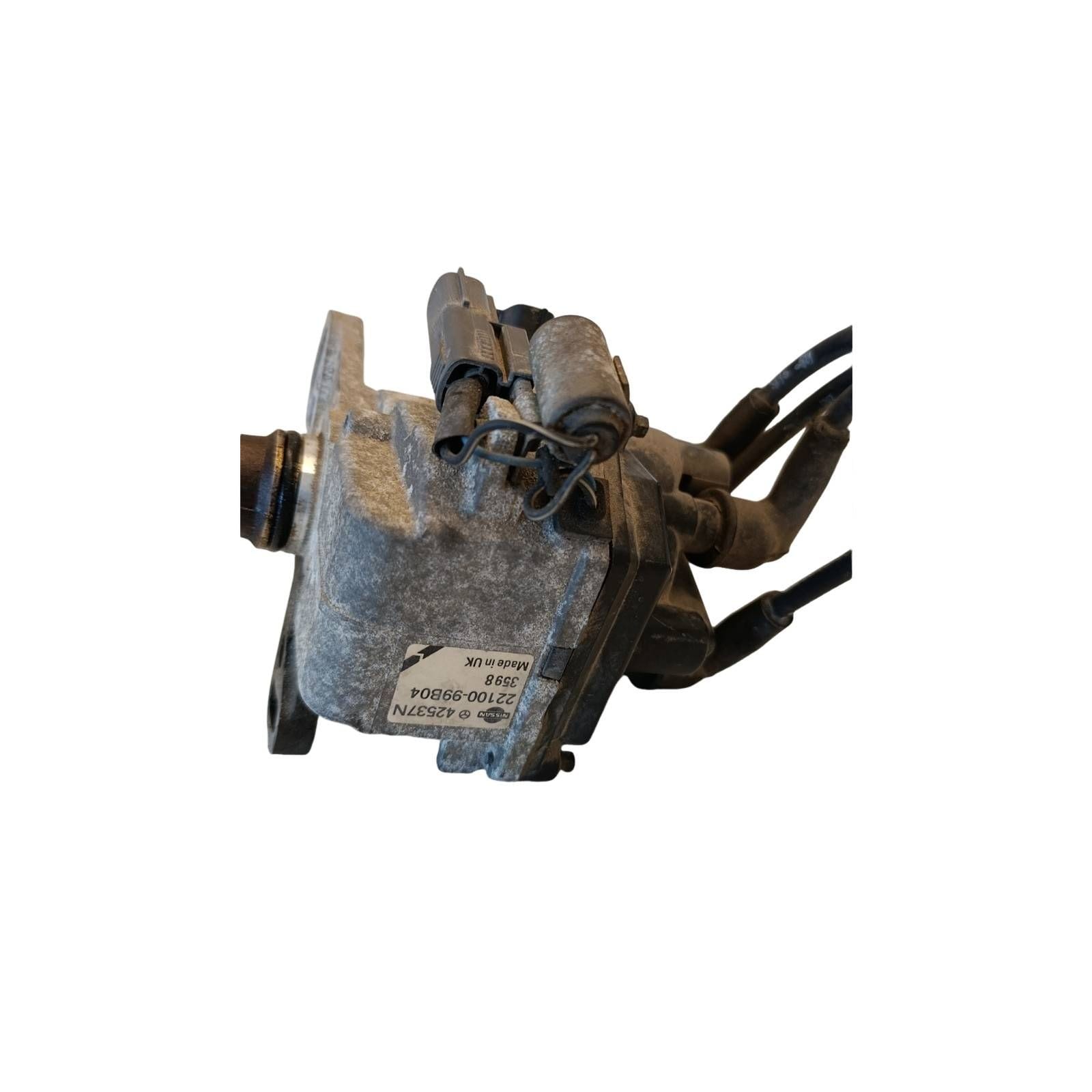 Miniatura 3