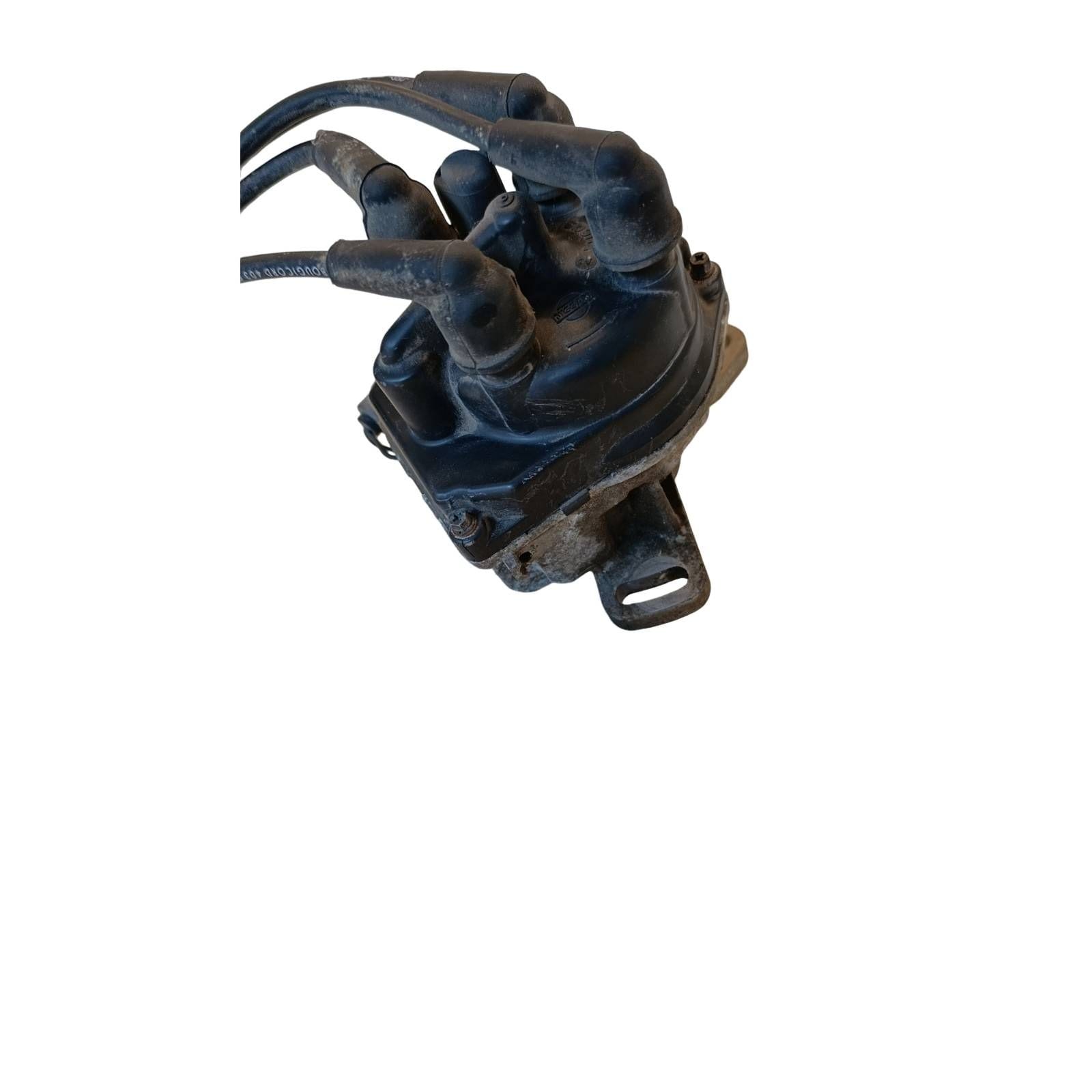 Miniatura 7