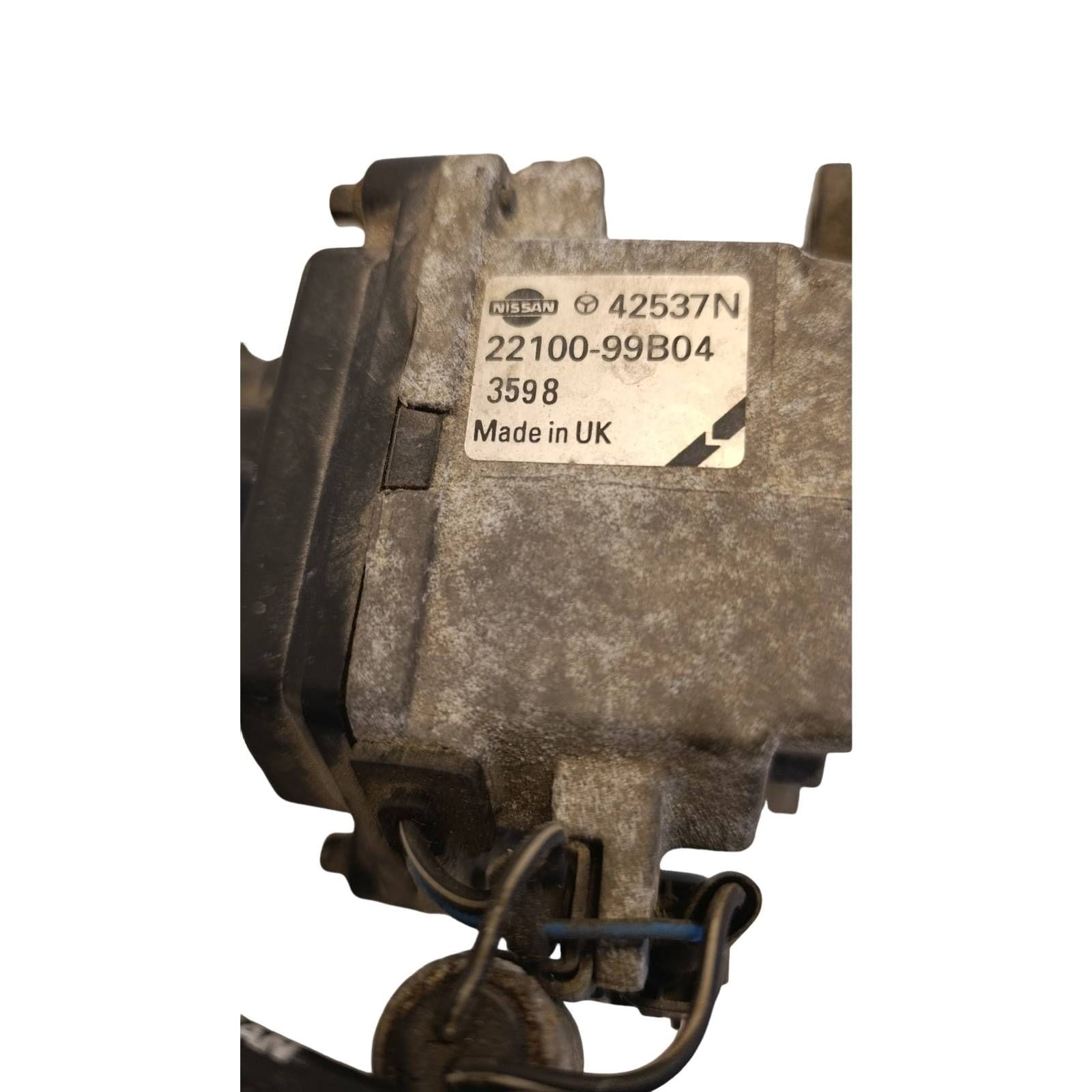 Miniatura 9