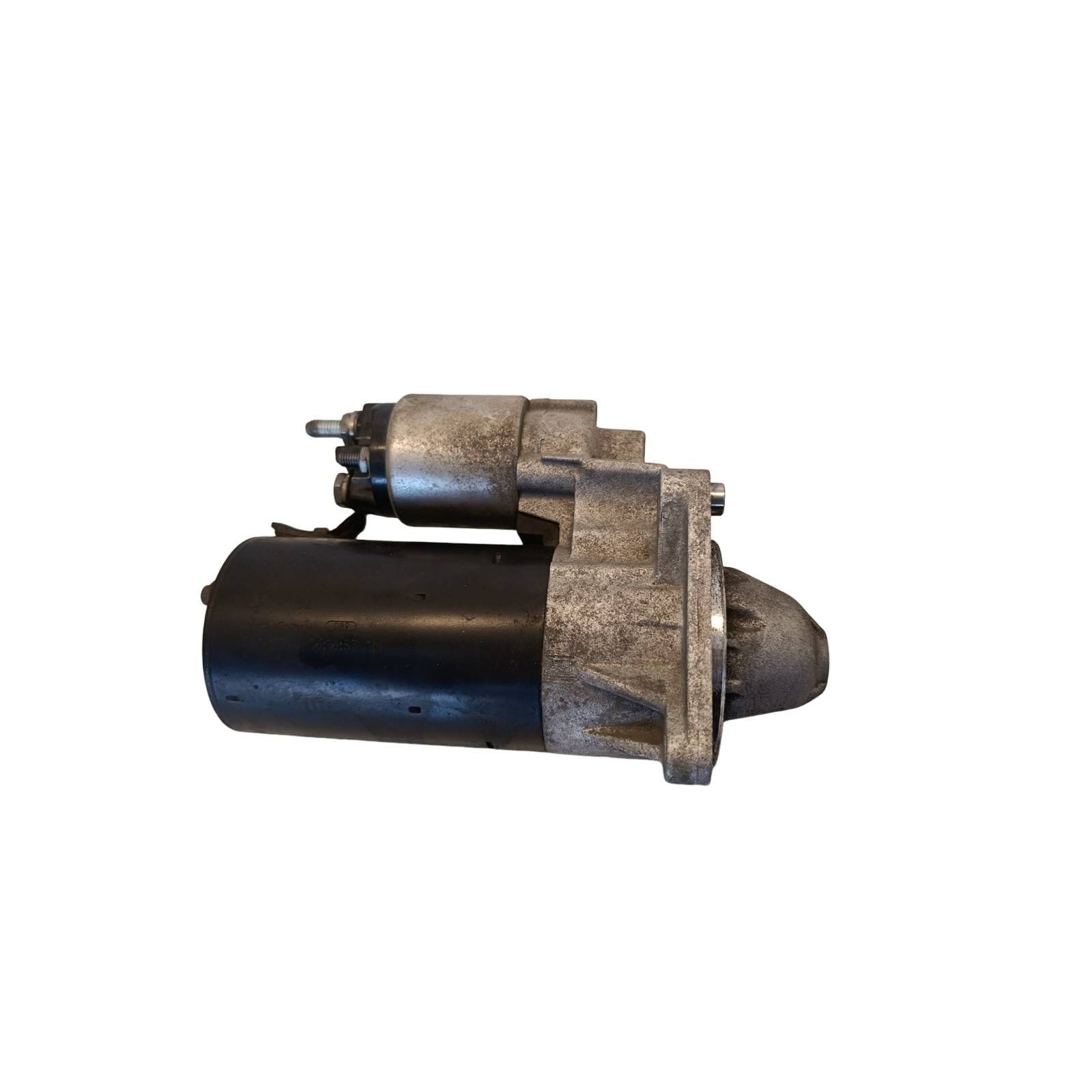 Motorino Avviamento (Bosch) 51832954 0 001 108 234 Usato