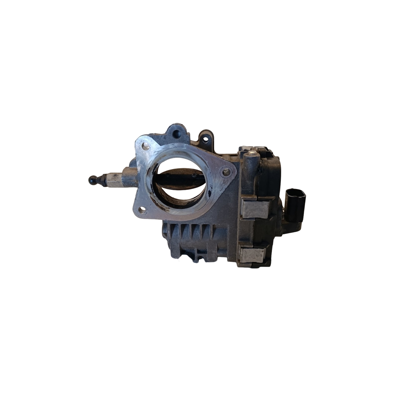 Miniatura 6