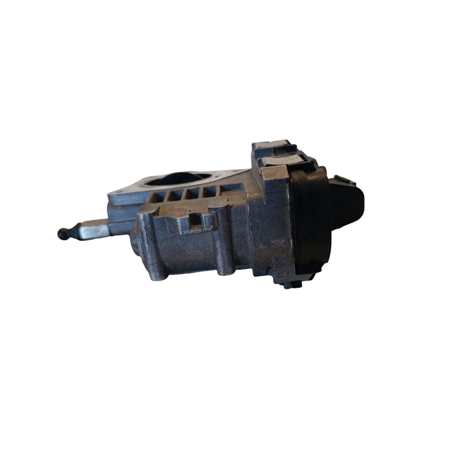 Miniatura 7