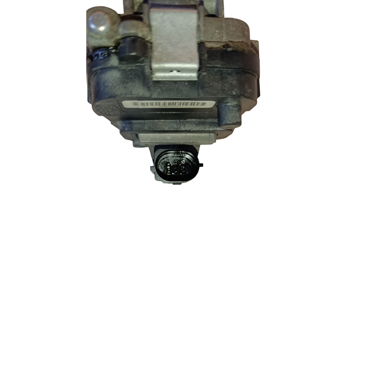 Miniatura 8