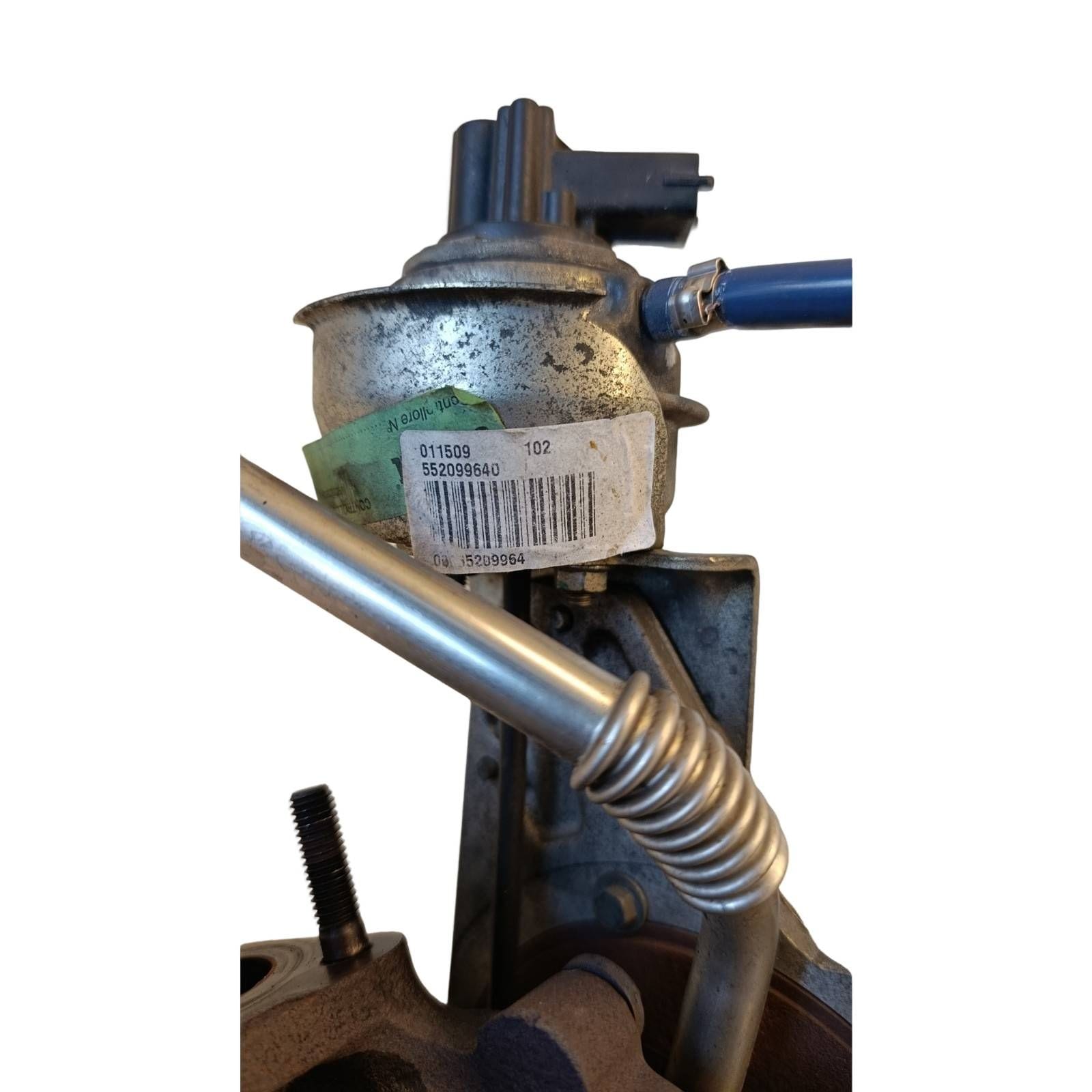 Miniatura 6