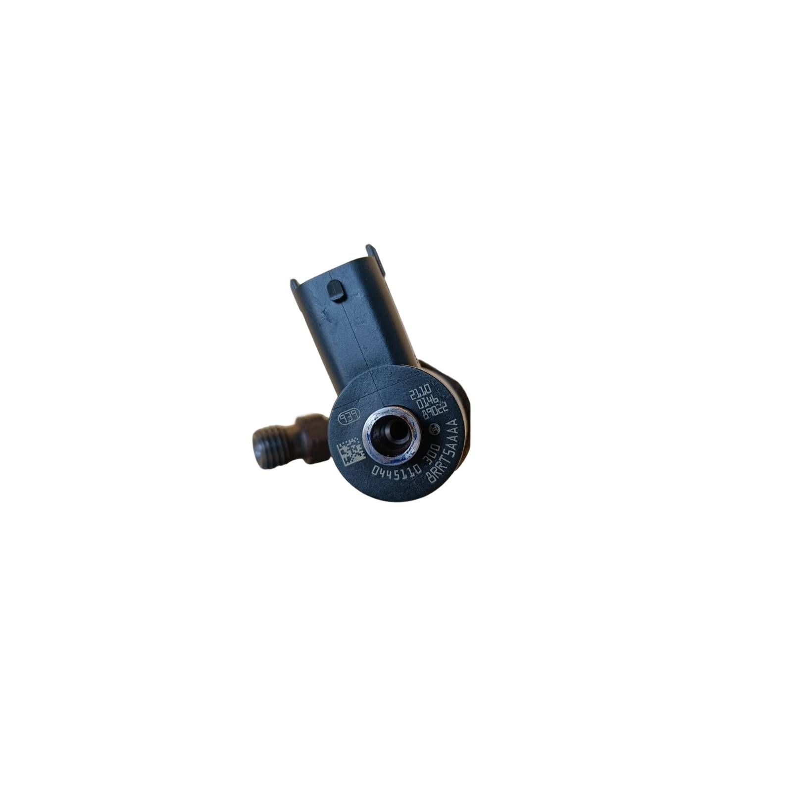 Miniatura 8