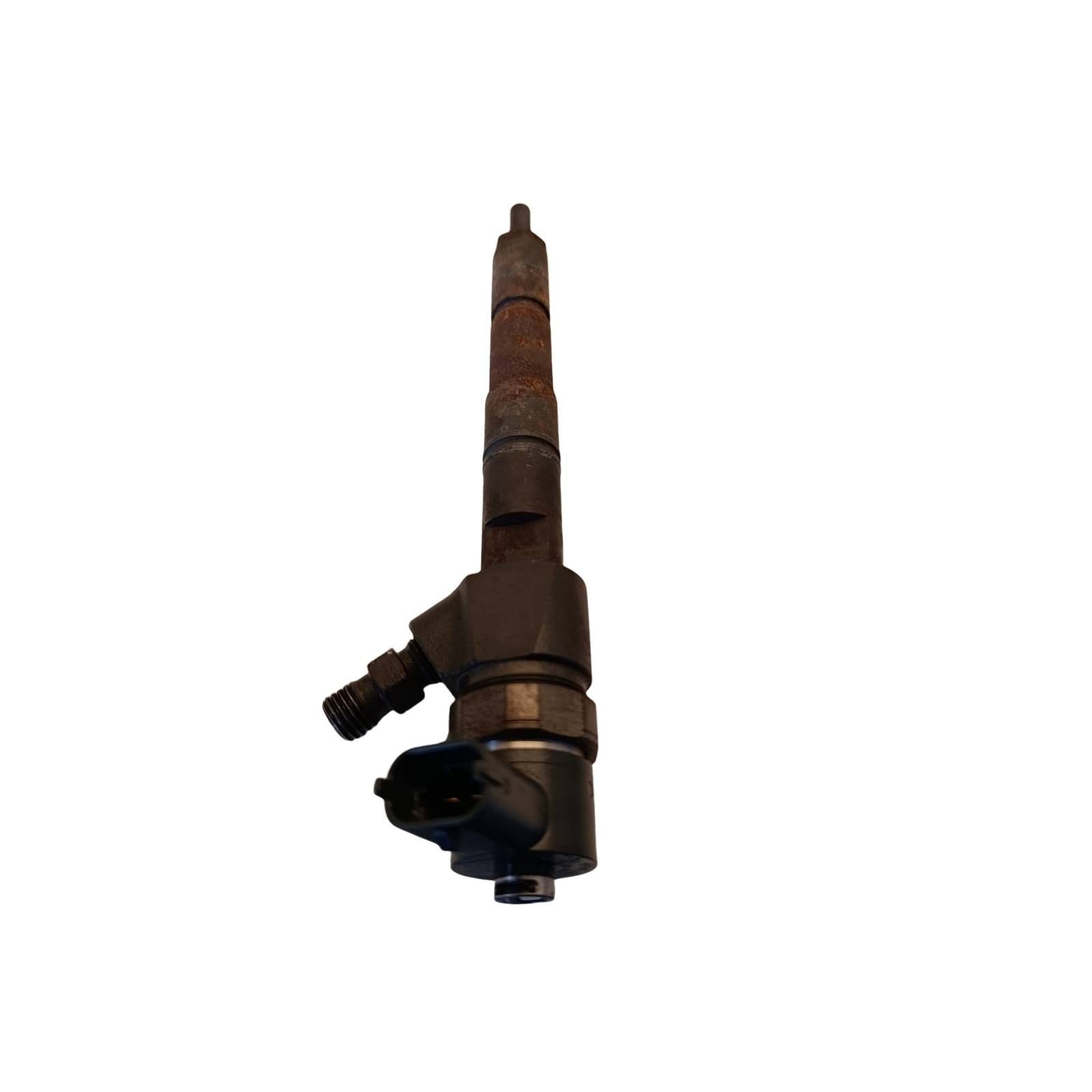 Miniatura 9