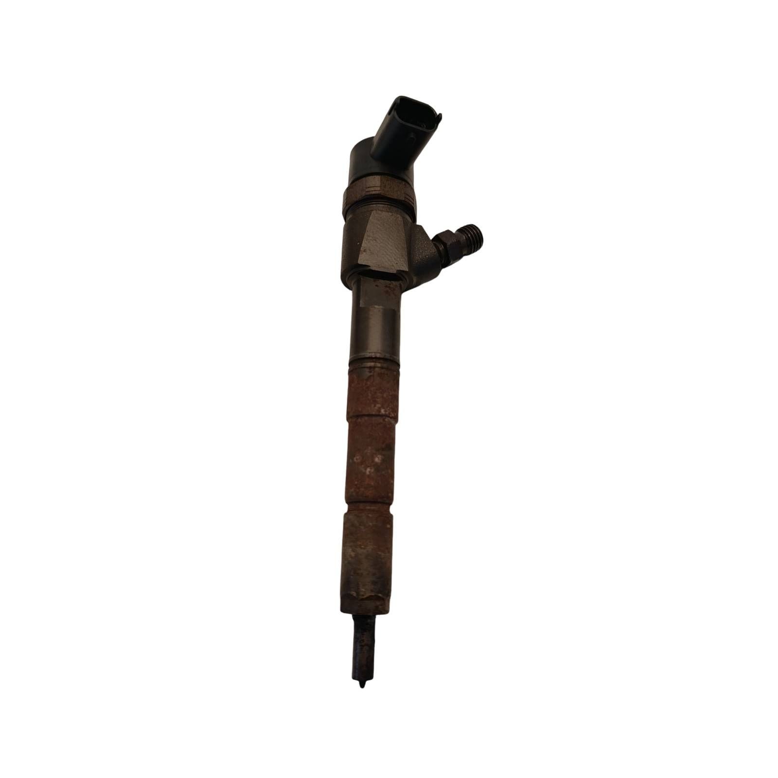 Miniatura 10