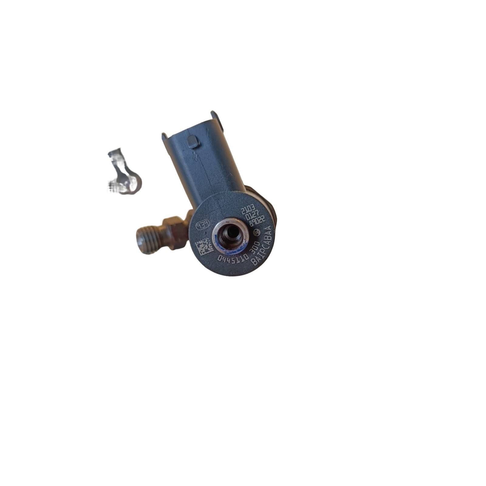 Miniatura 11