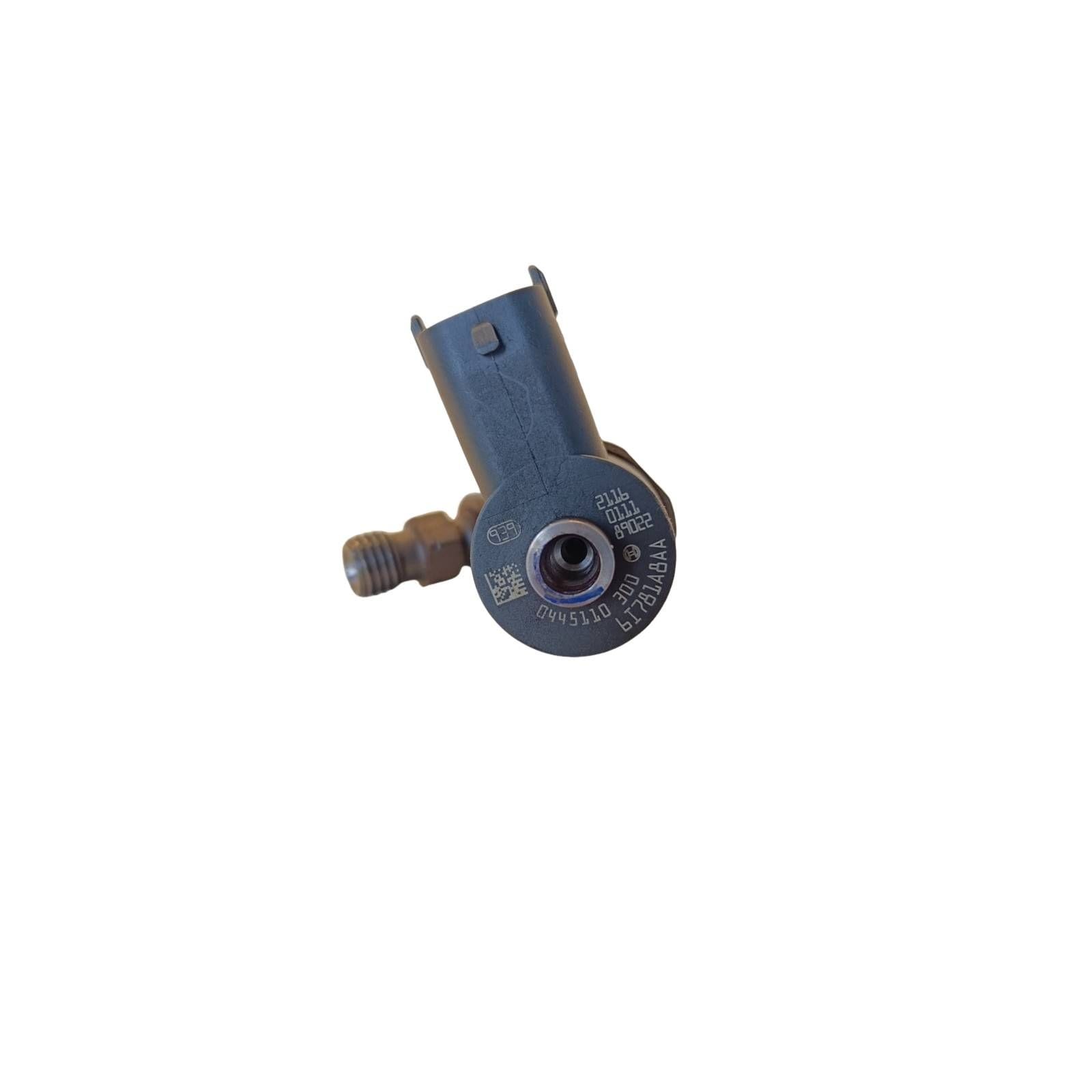 Miniatura 14