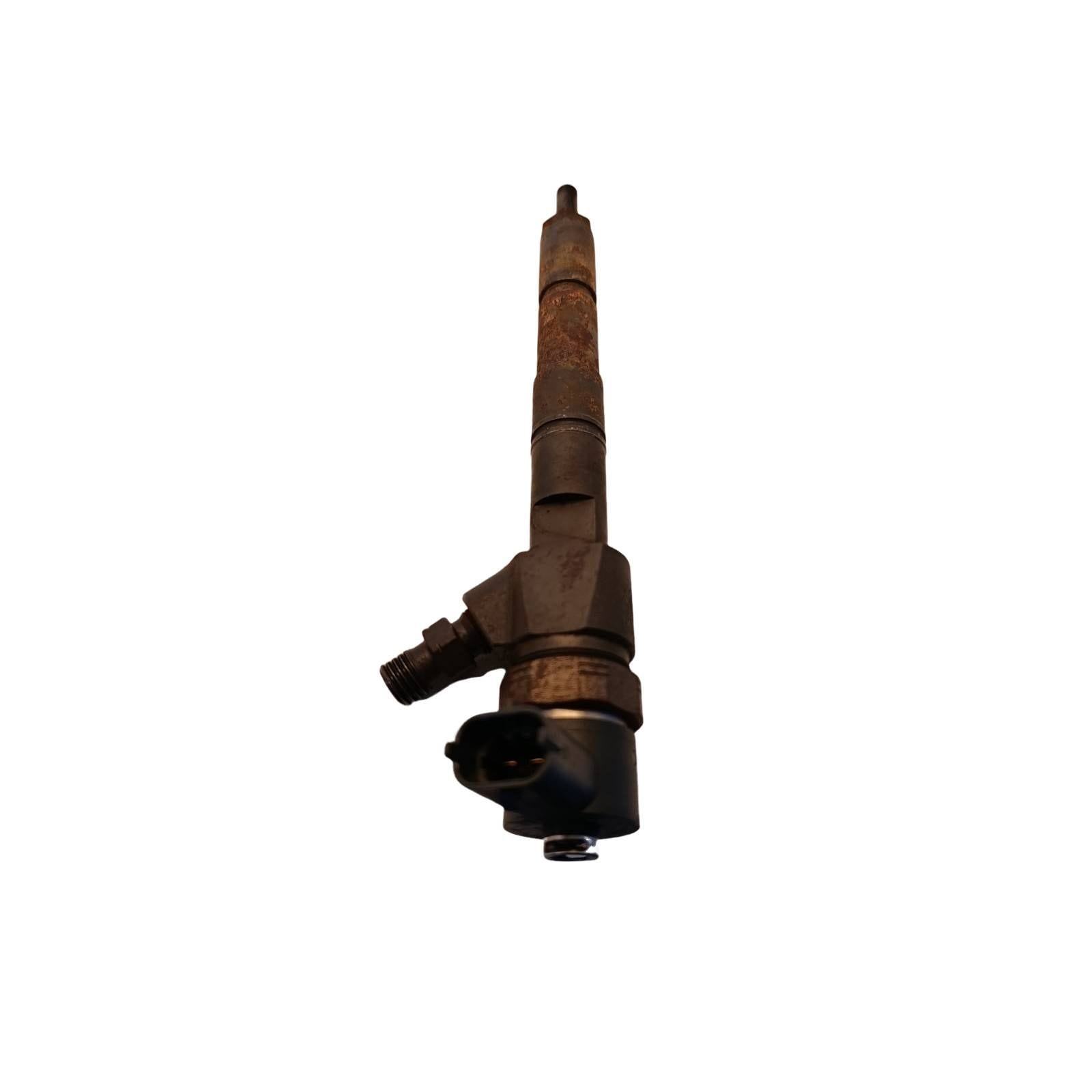 Miniatura 15
