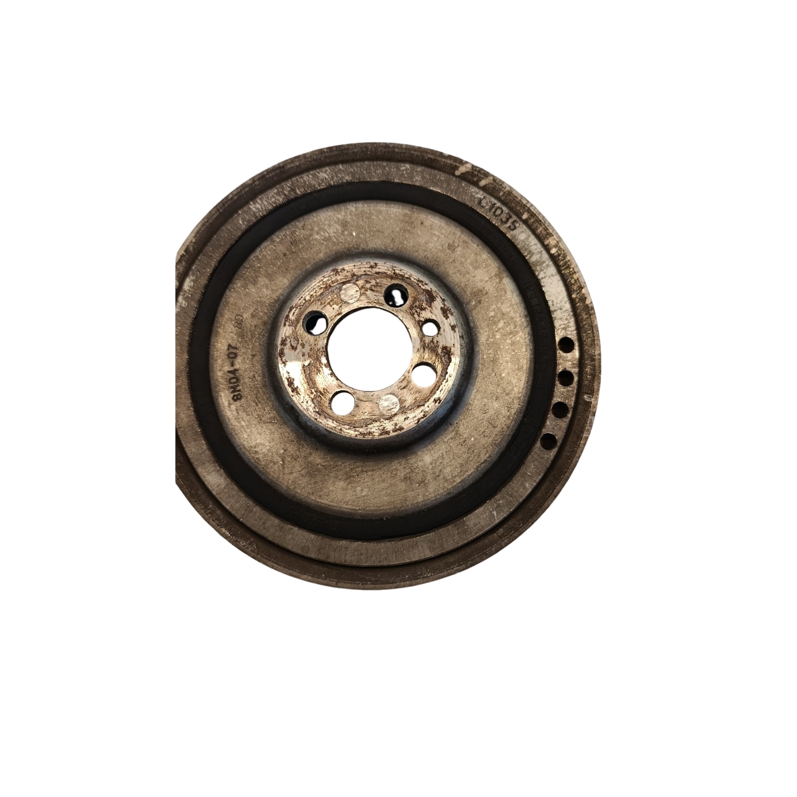 Miniatura 5