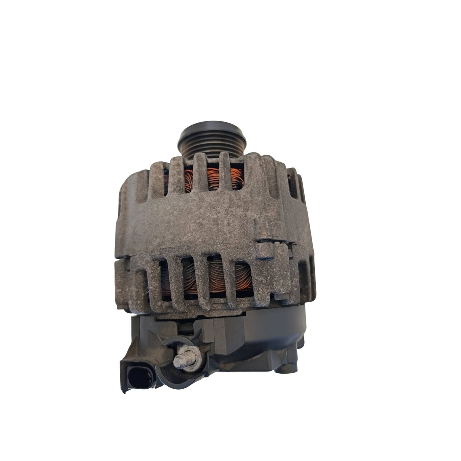Miniatura 6